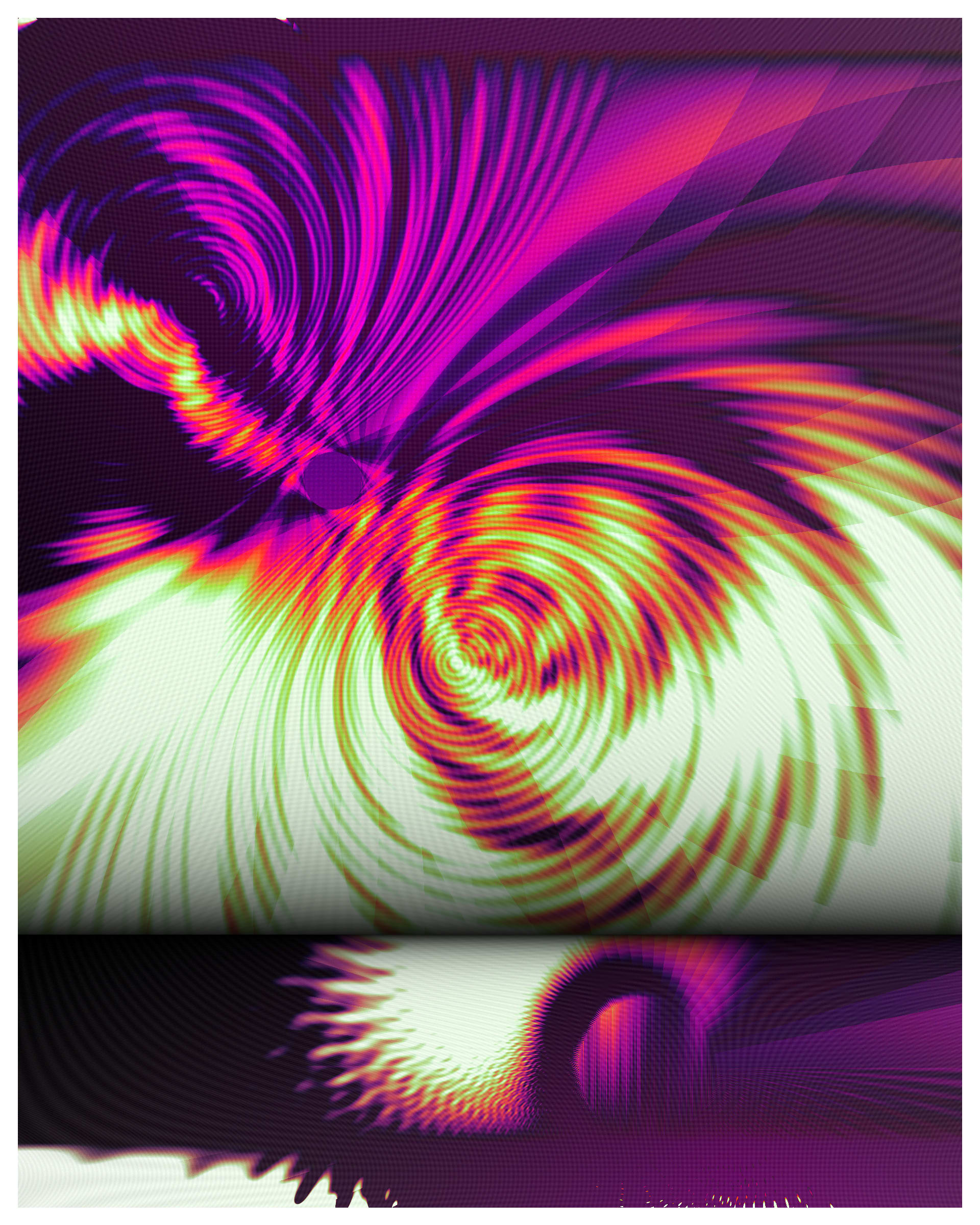 Photon's Dream #313000353
