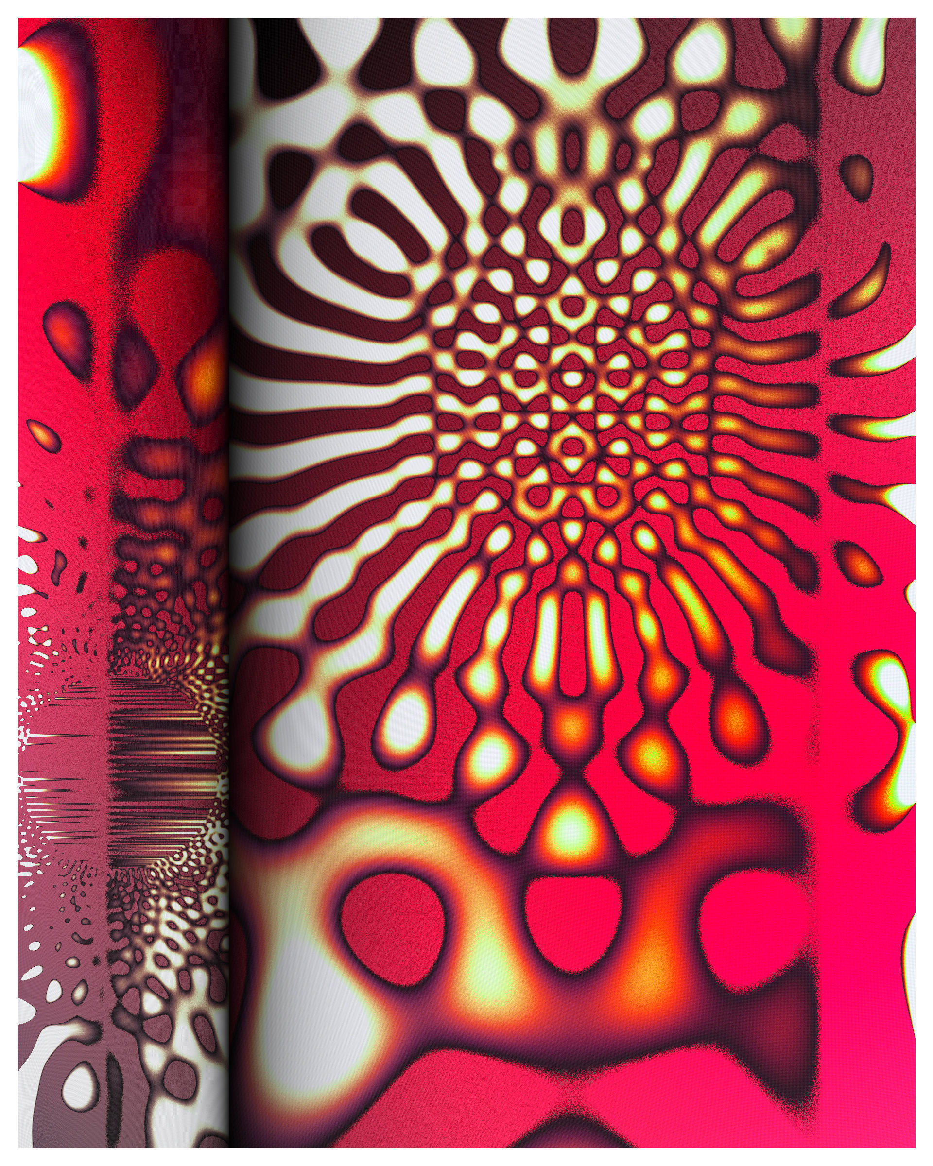 Photon's Dream #313000354