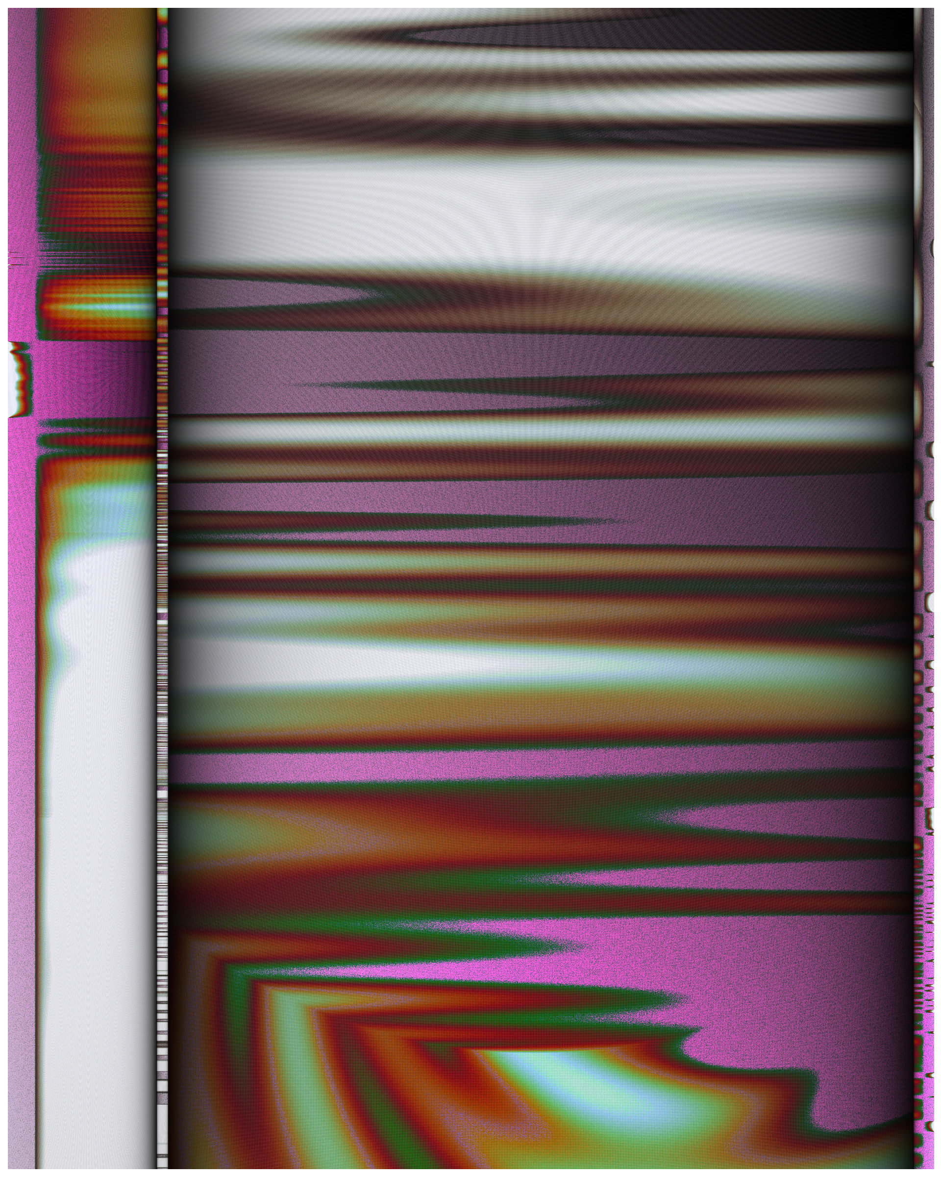 Photon's Dream #313000356