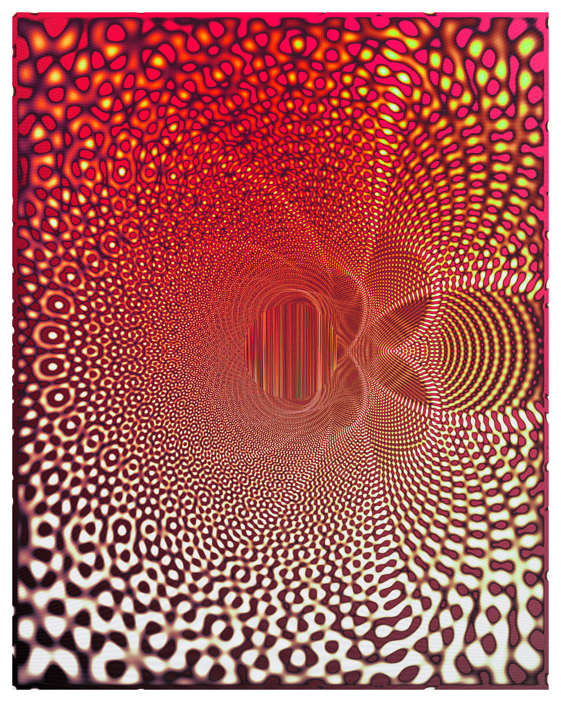 Photon's Dream #313000358