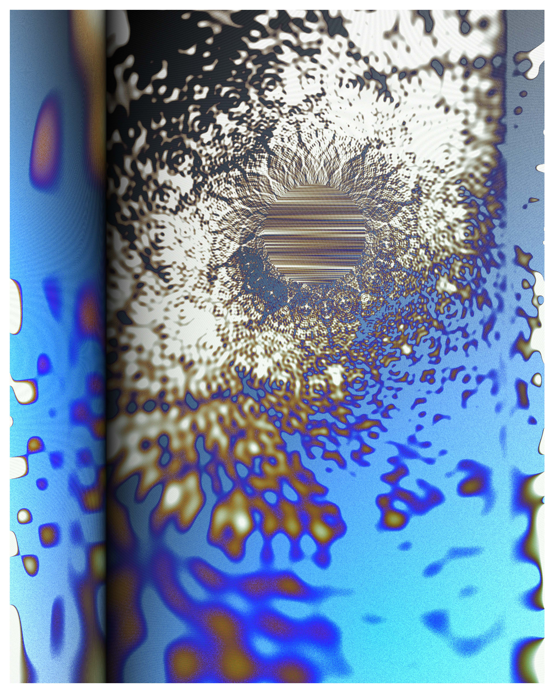 Photon's Dream #313000359