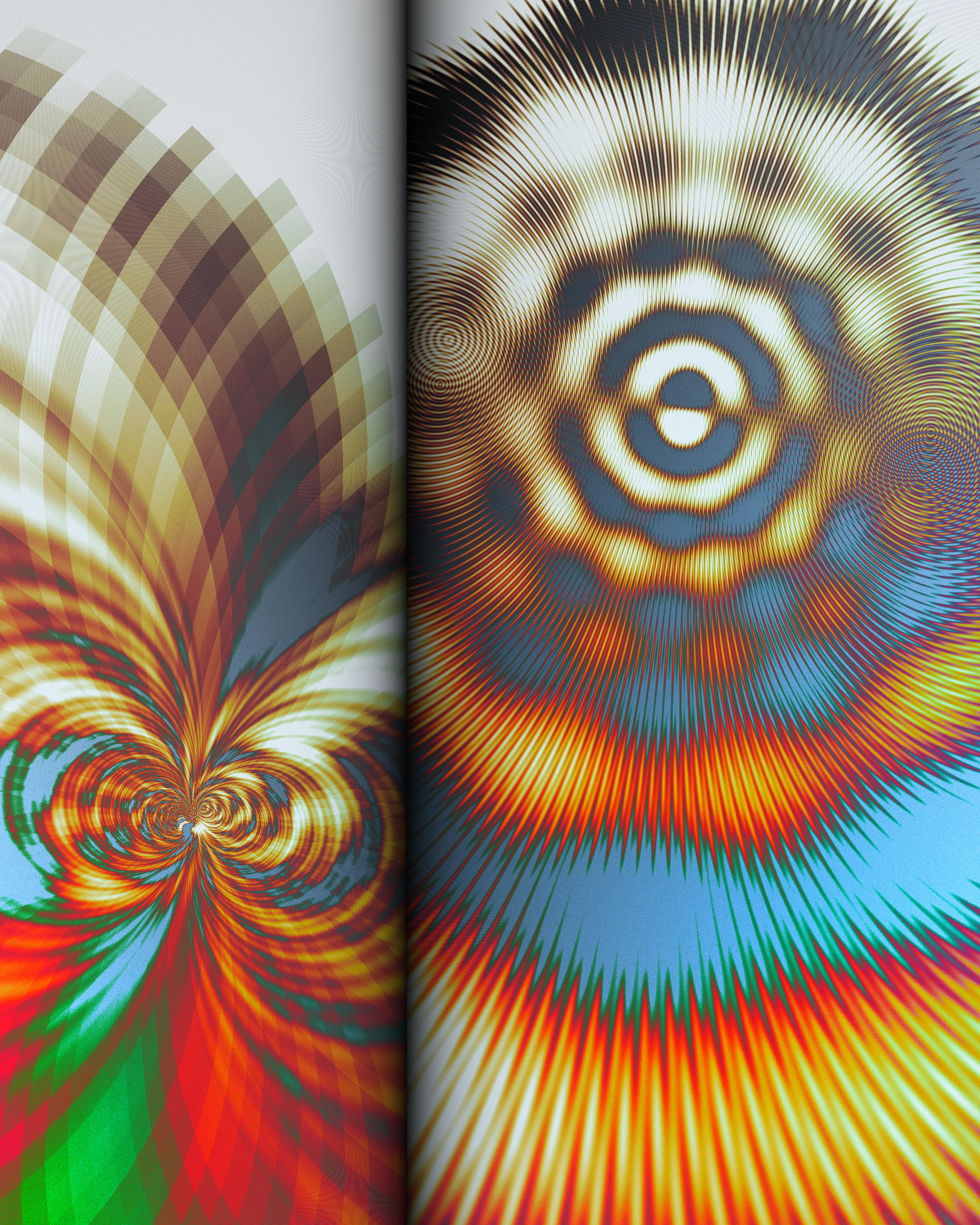 Photon's Dream #313000361