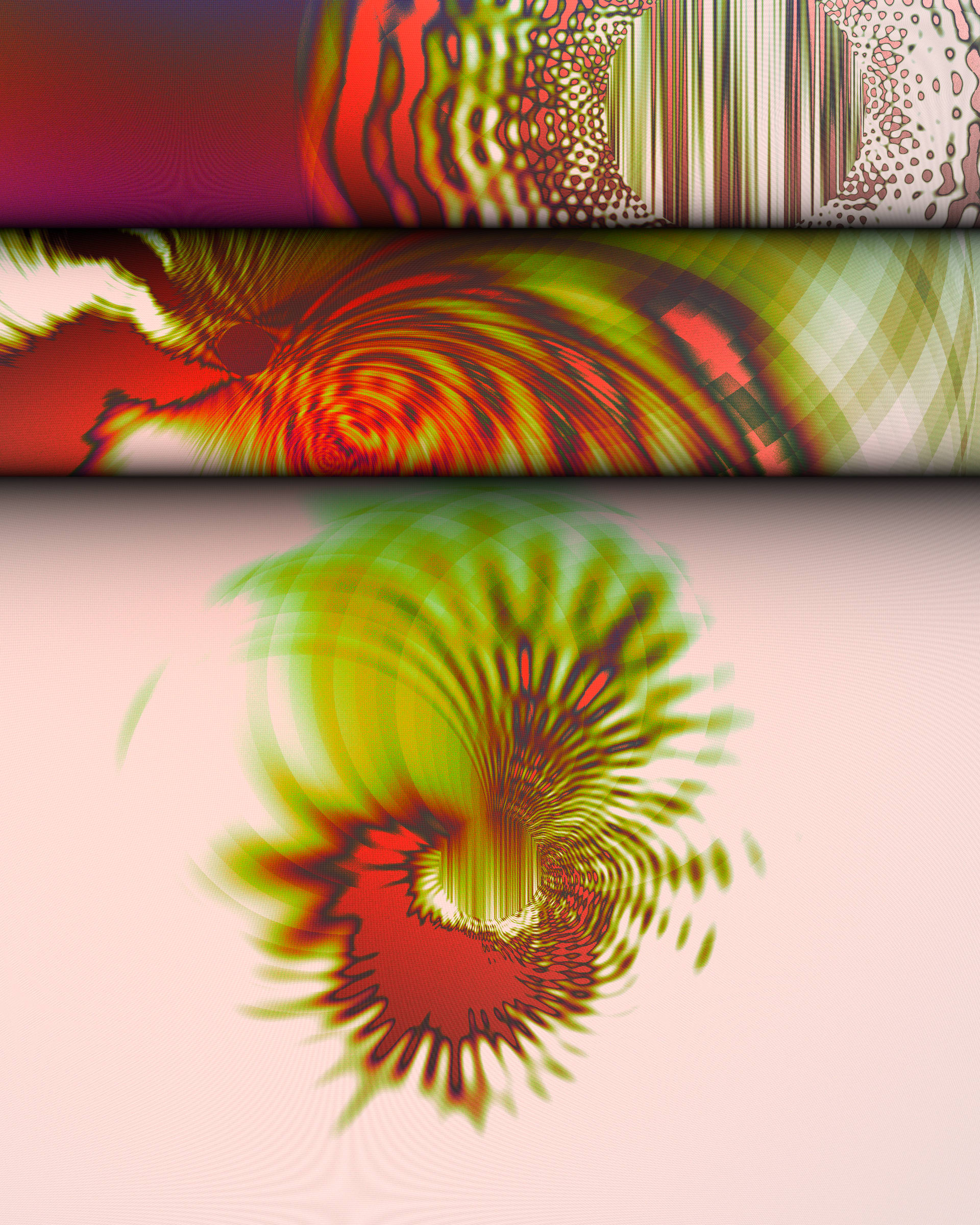Photon's Dream #313000362