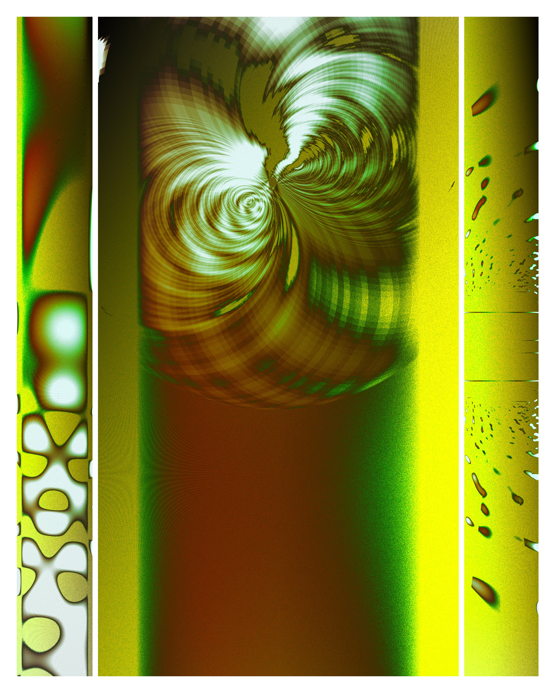 Photon's Dream #313000363