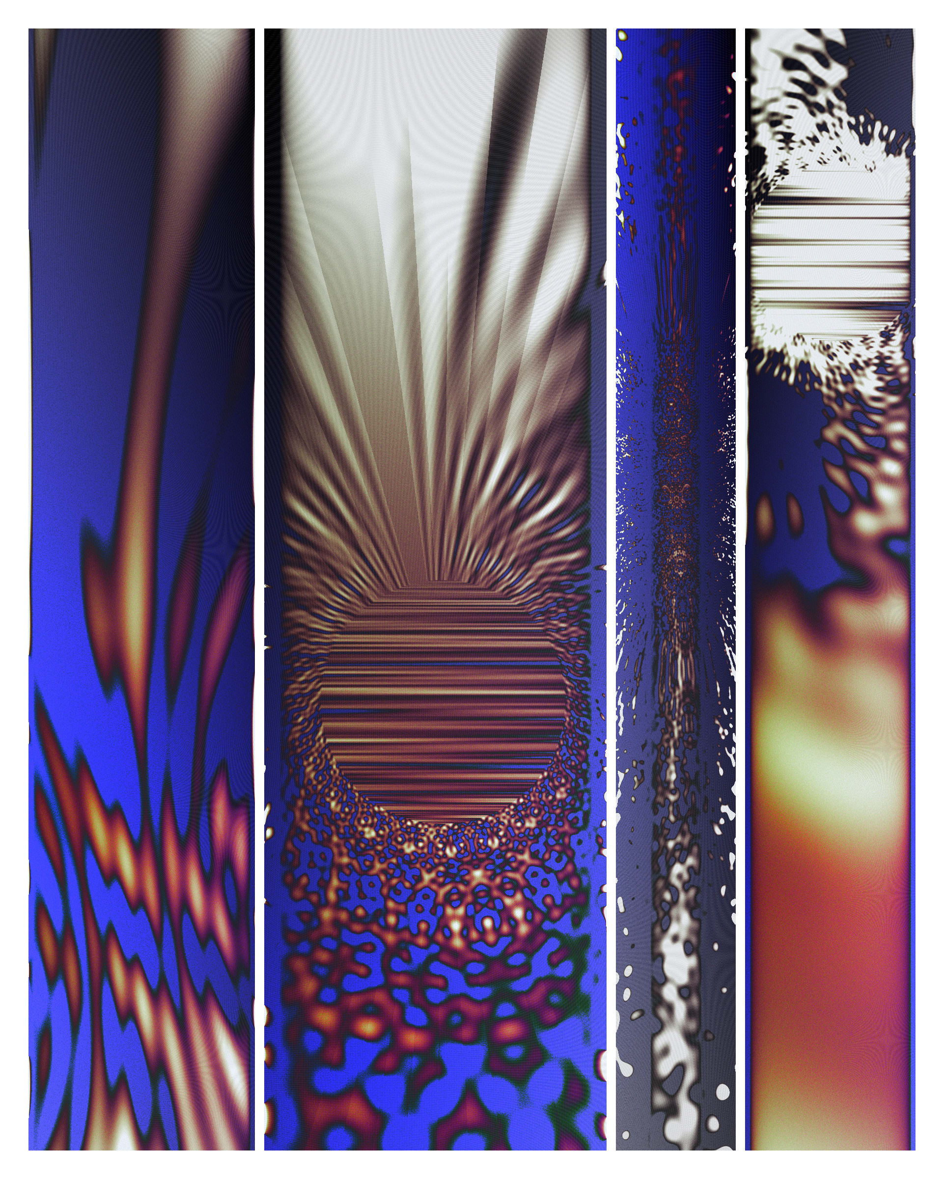 Photon's Dream #313000364