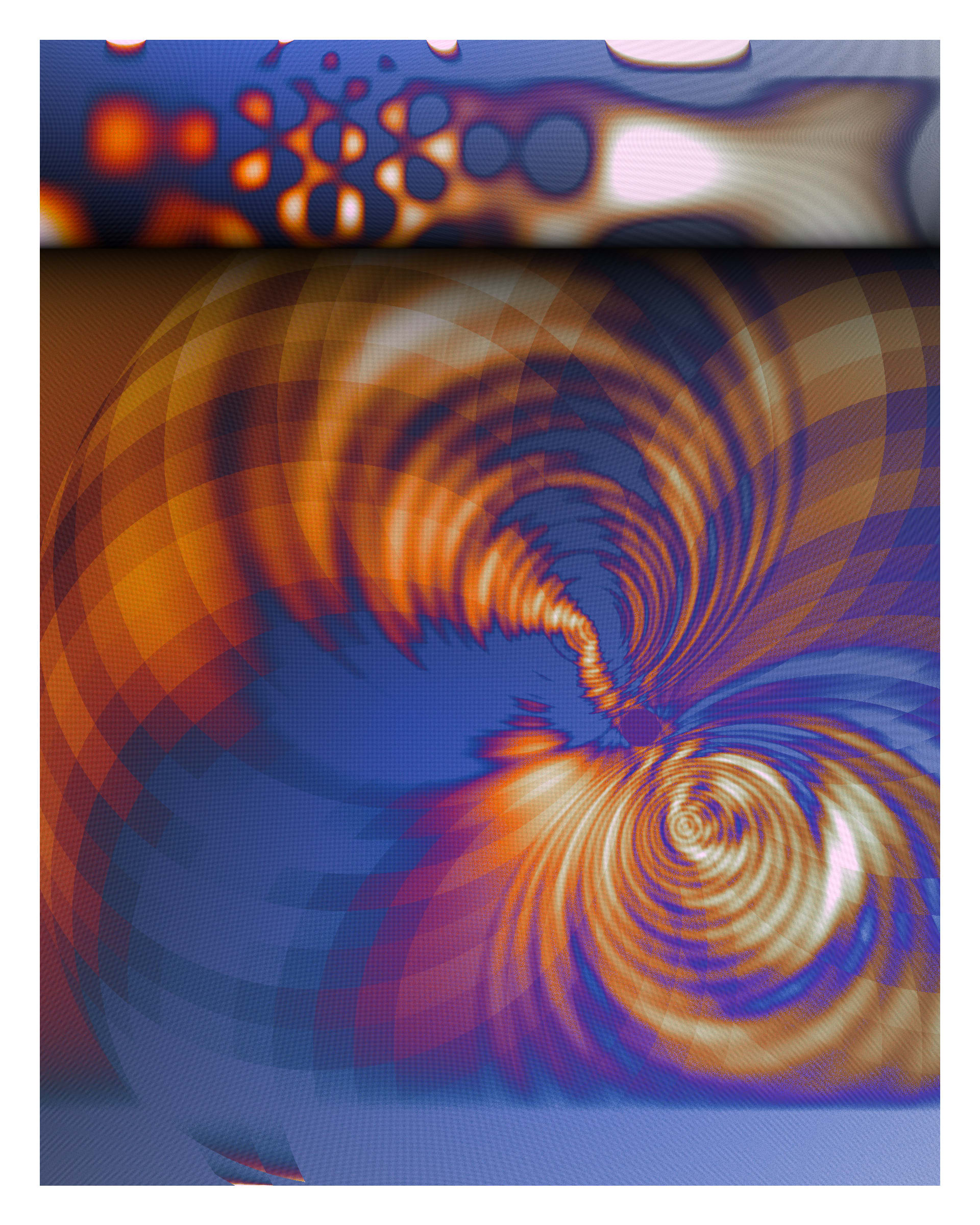 Photon's Dream #313000369
