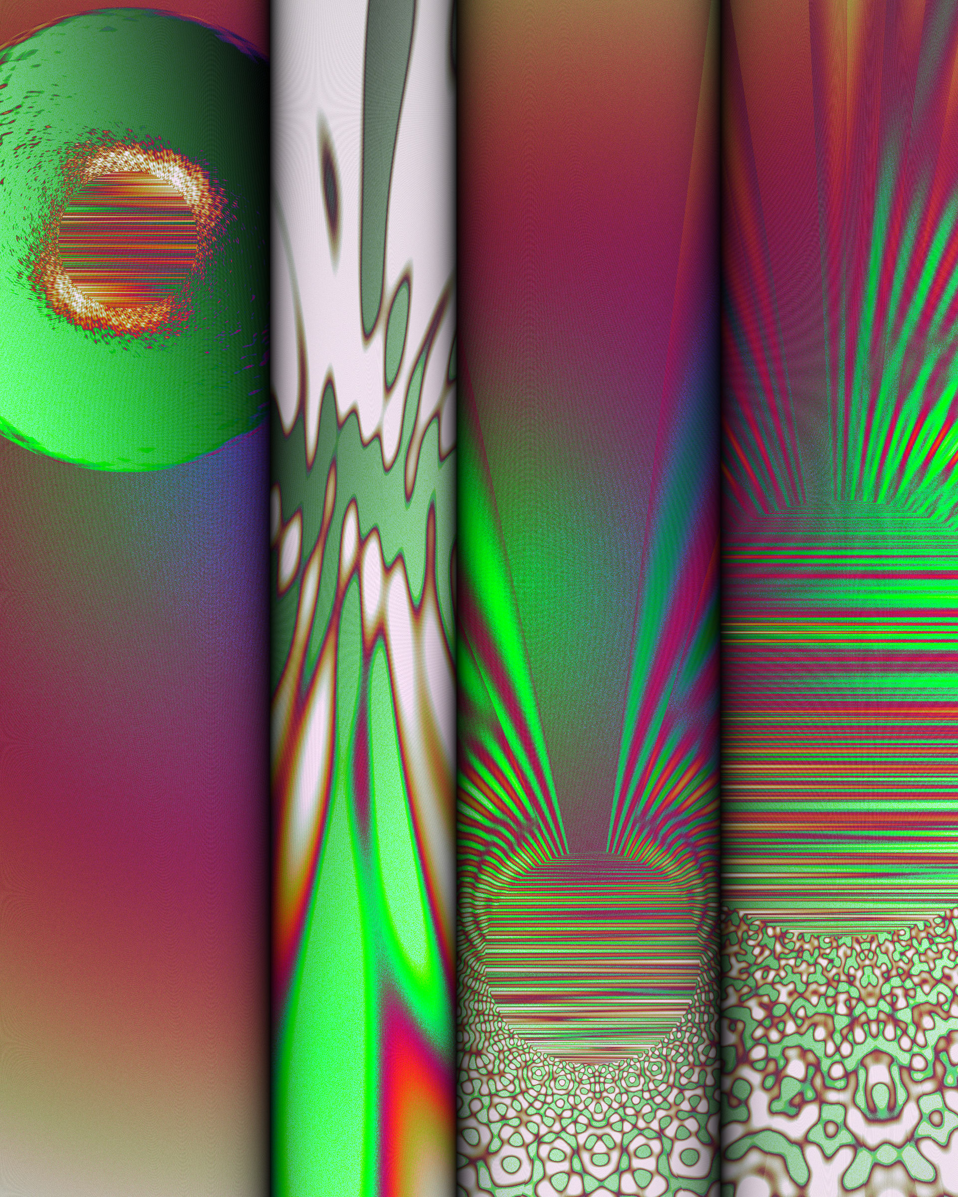 Photon's Dream #313000370