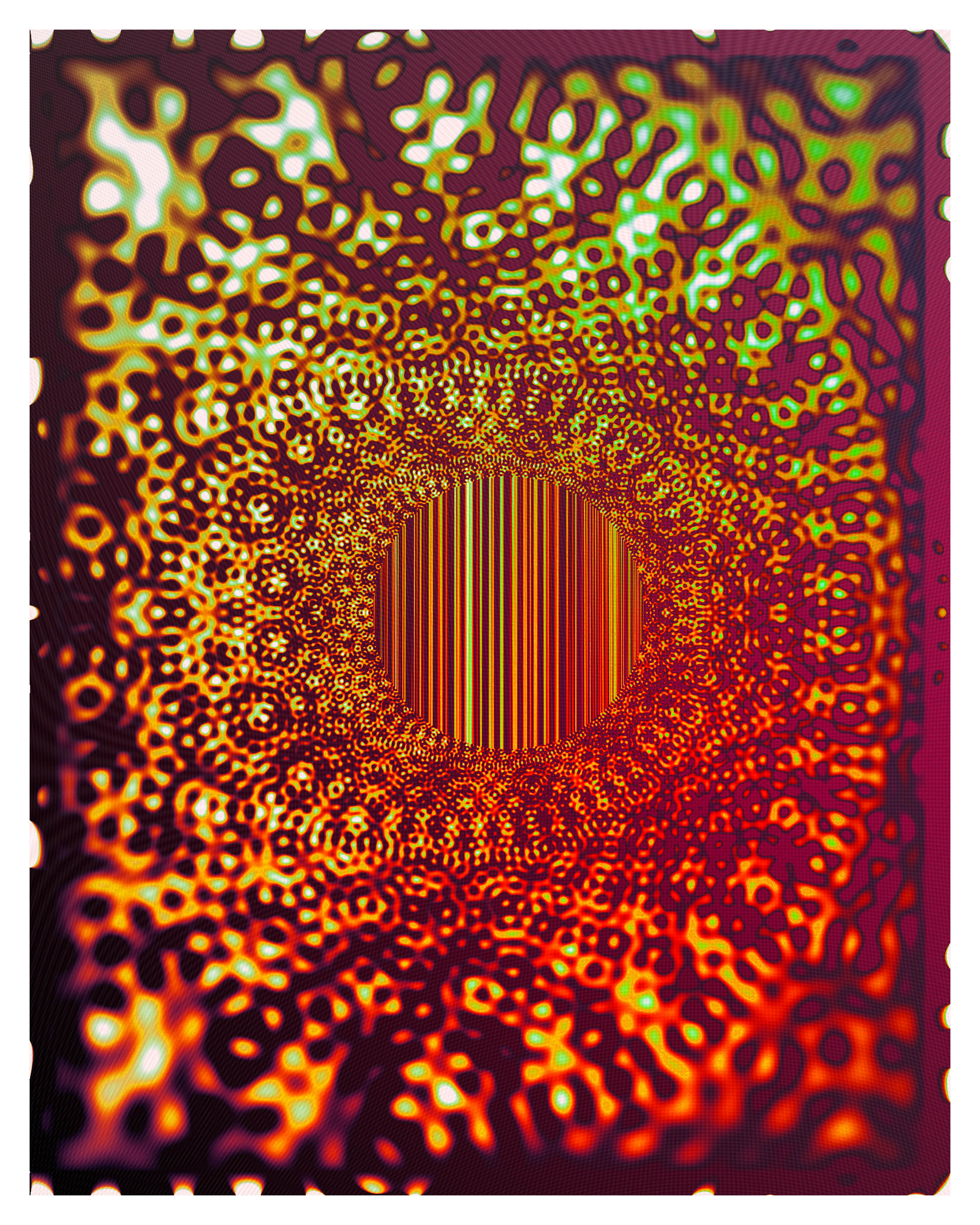 Photon's Dream #313000371