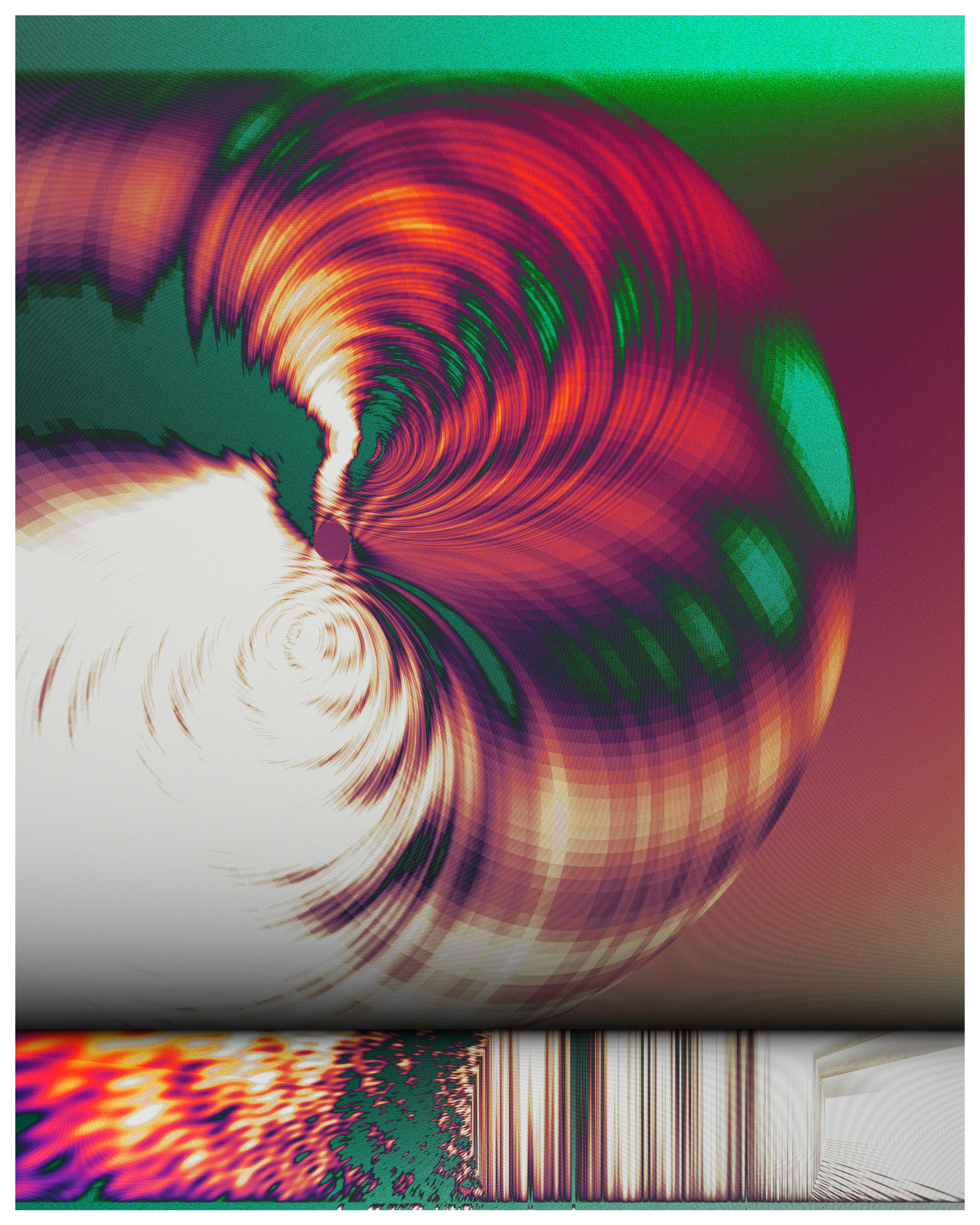 Photon's Dream #313000372