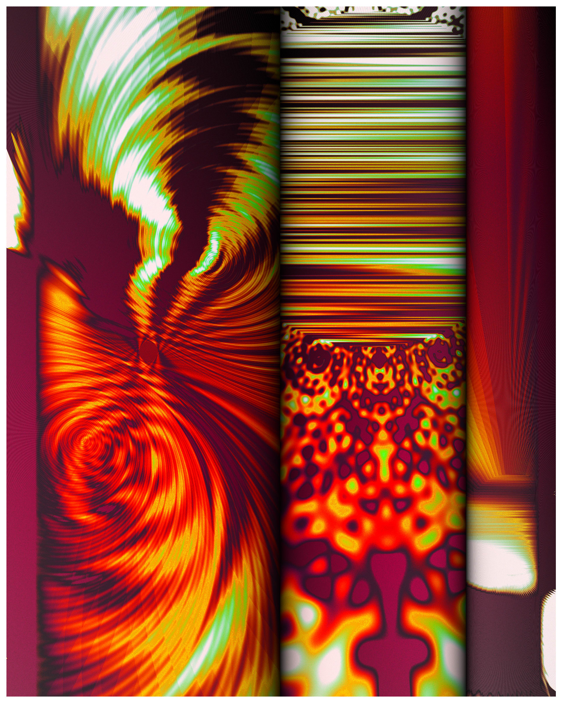 Photon's Dream #313000373