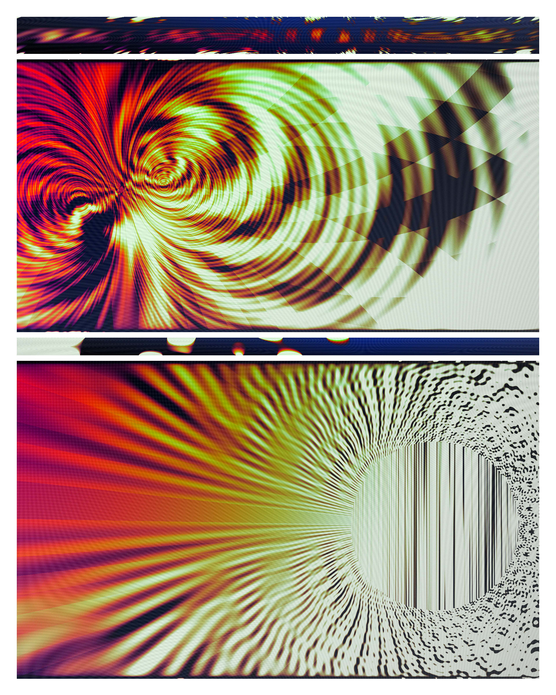 Photon's Dream #313000375
