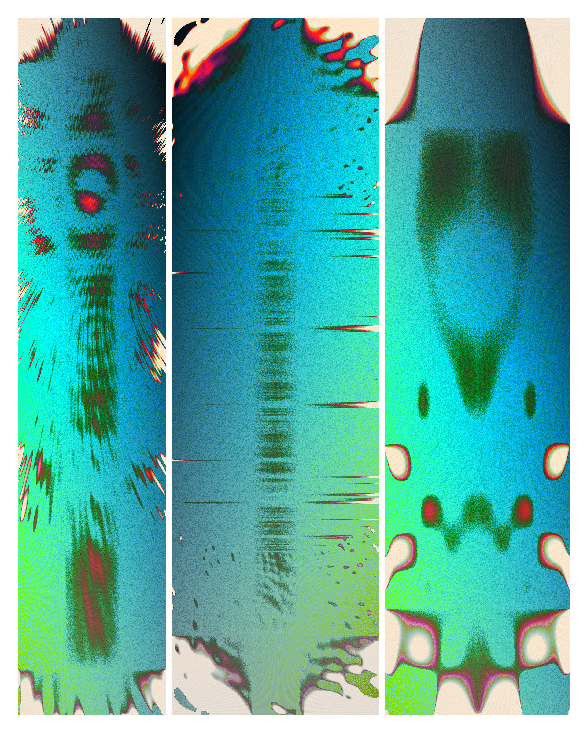 Photon's Dream #313000377
