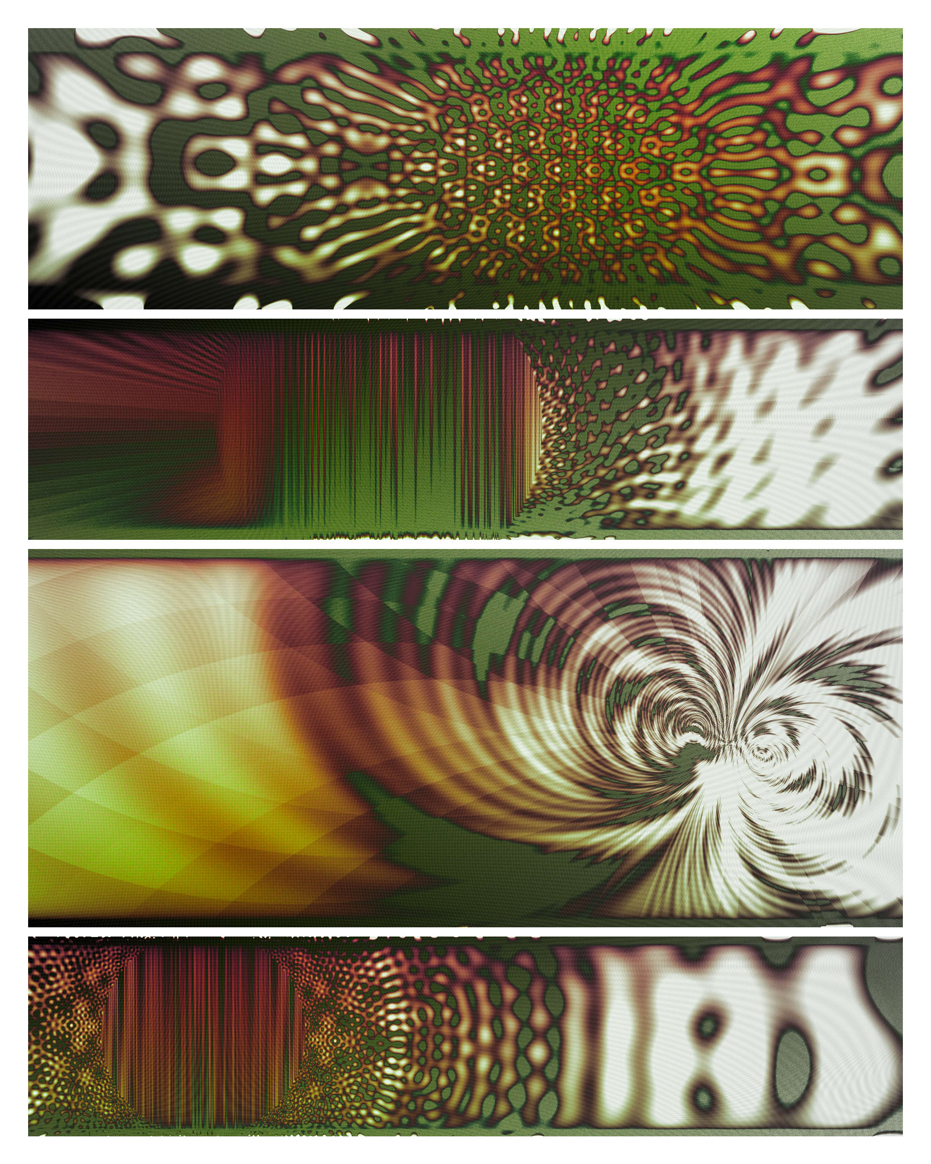 Photon's Dream #313000378