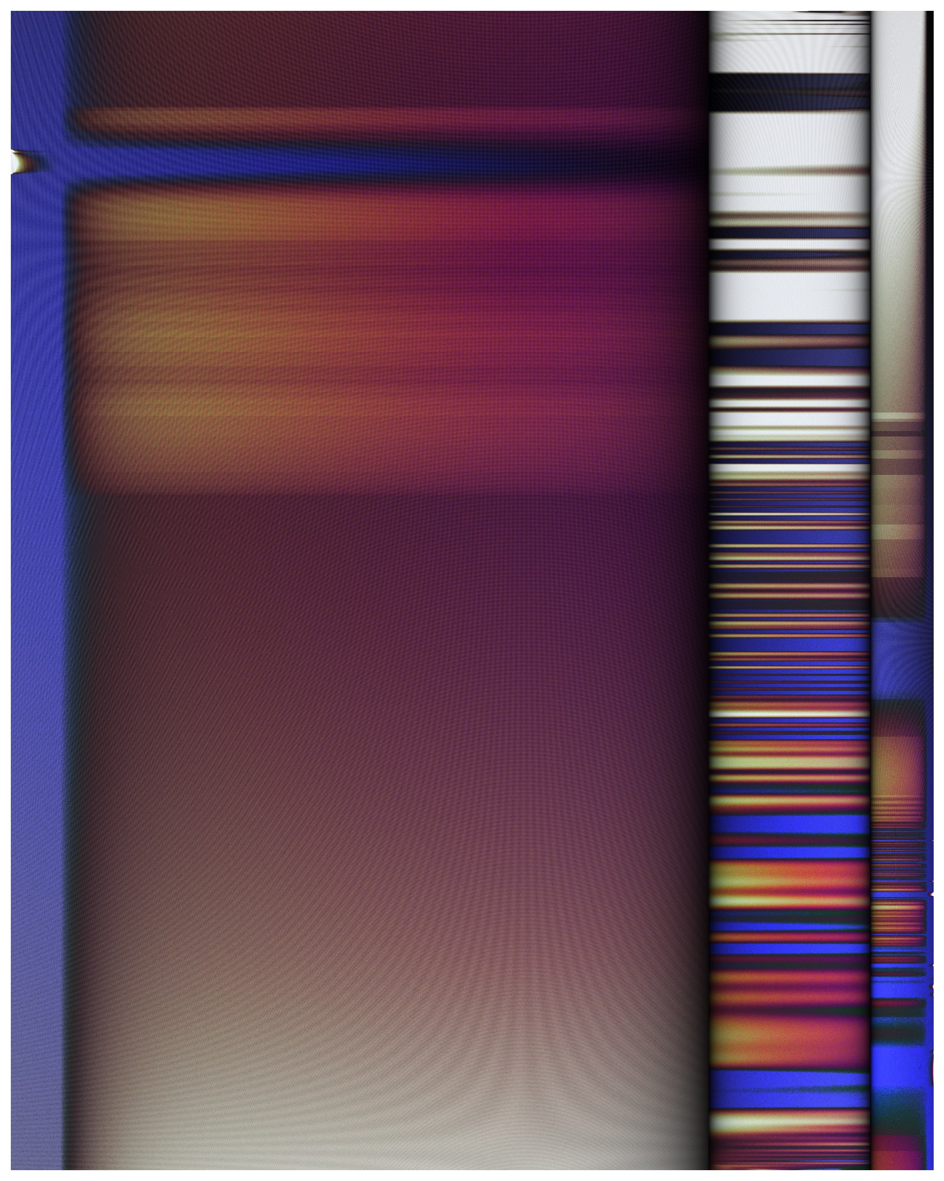 Photon's Dream #313000379