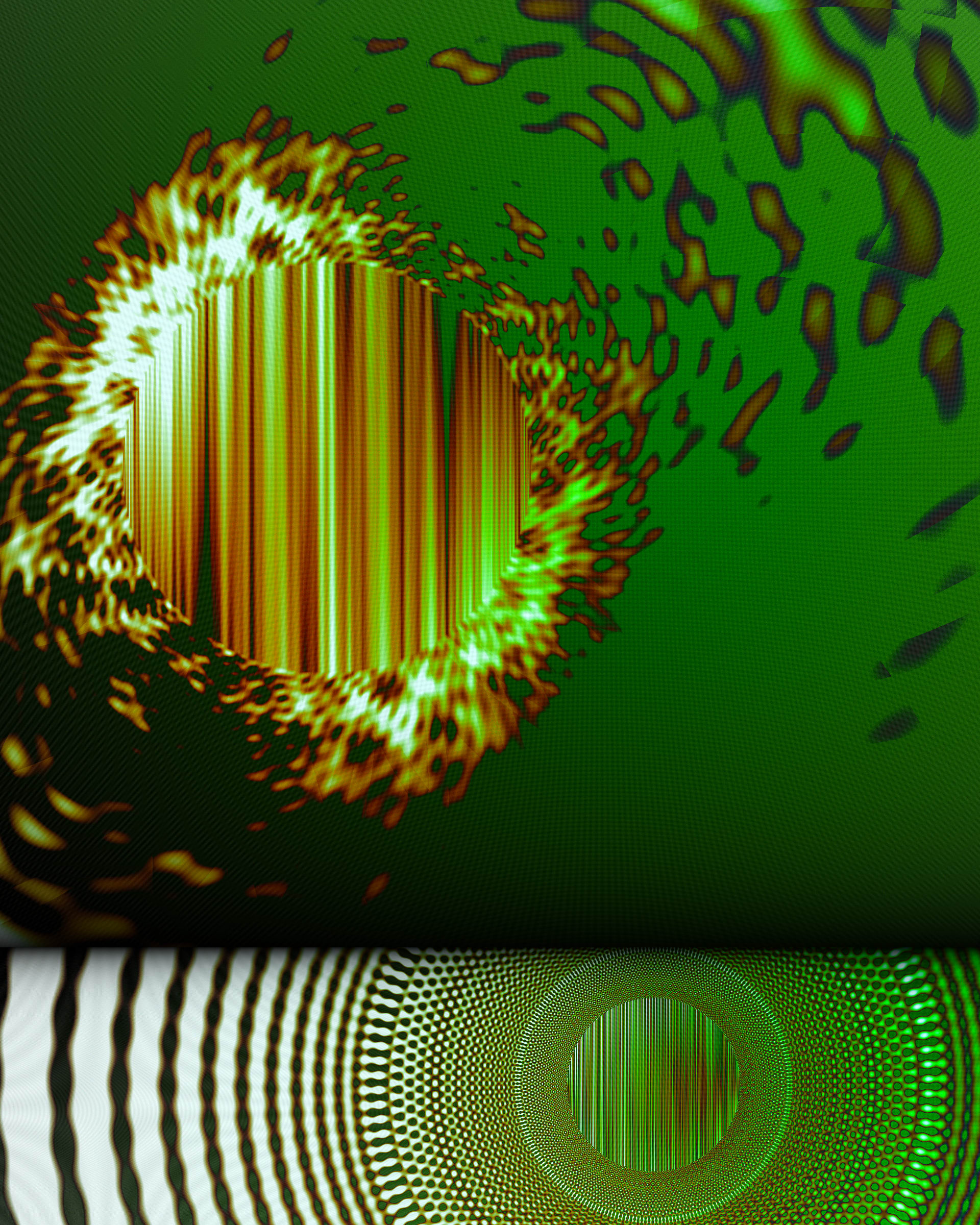 Photon's Dream #313000380