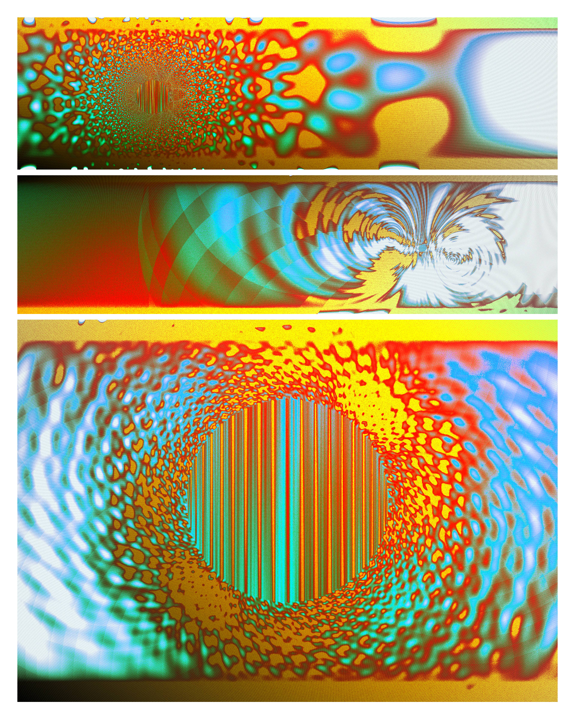 Photon's Dream #313000381