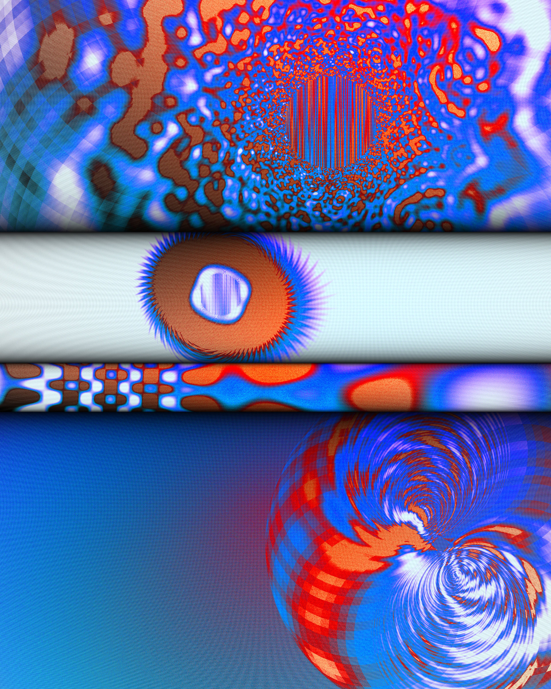 Photon's Dream #313000382