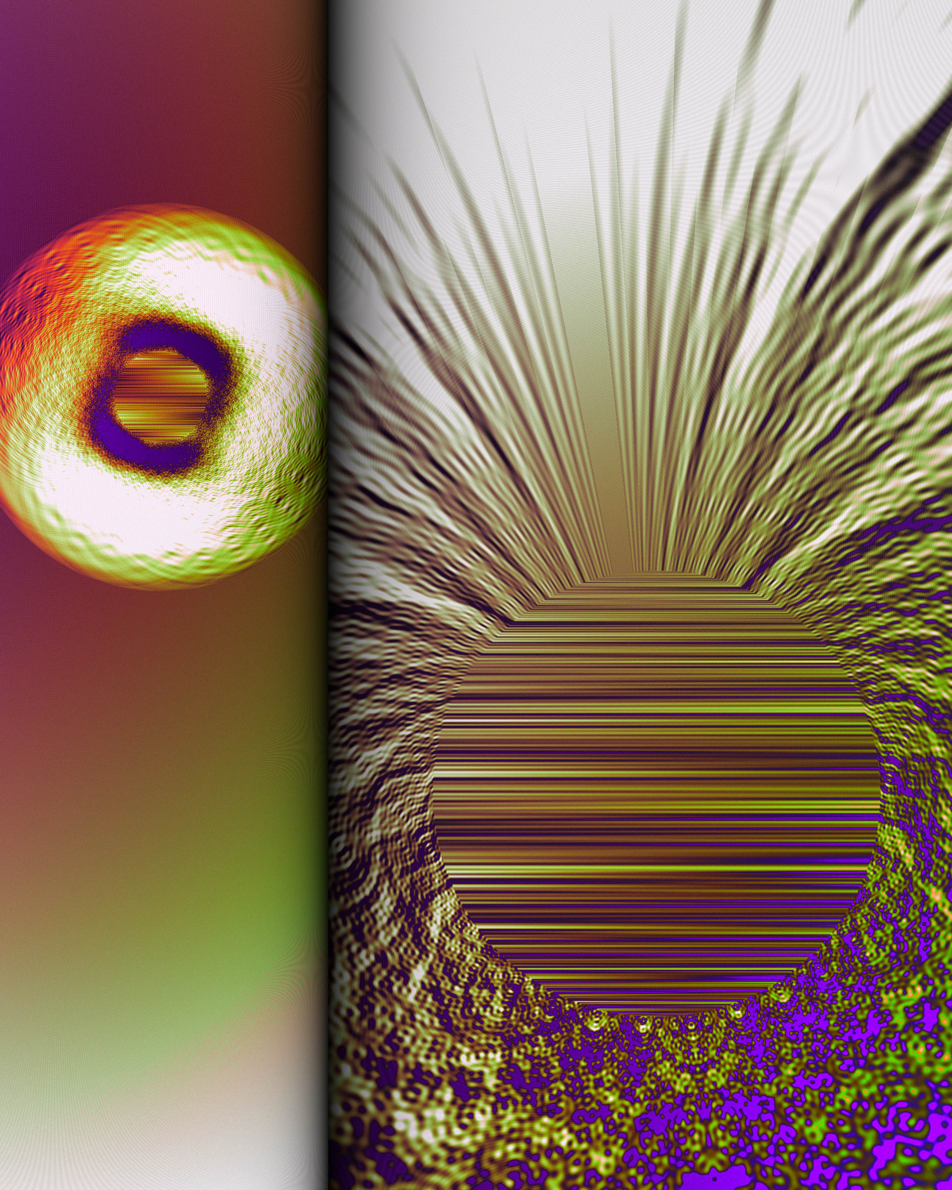 Photon's Dream #313000383