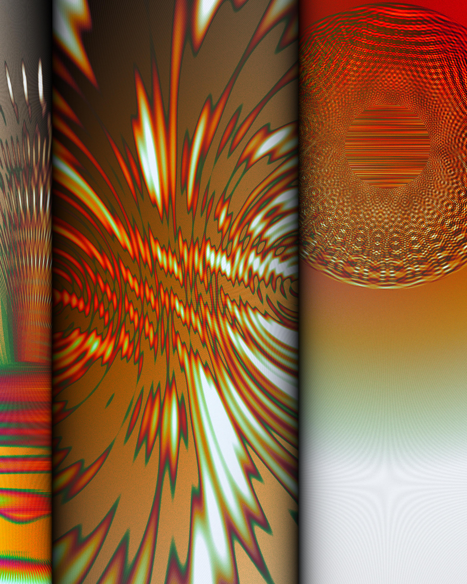 Photon's Dream #313000386