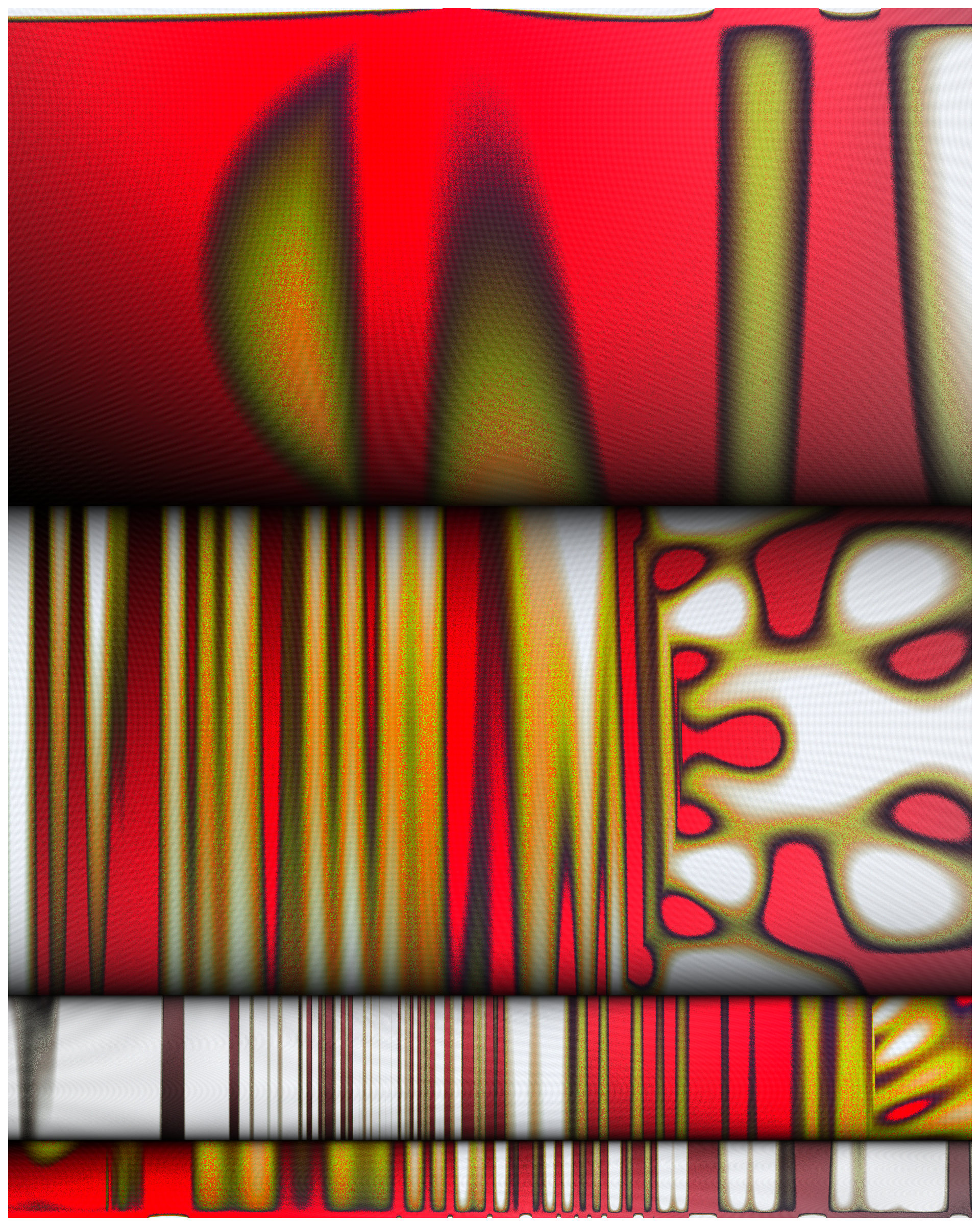 Photon's Dream #313000388