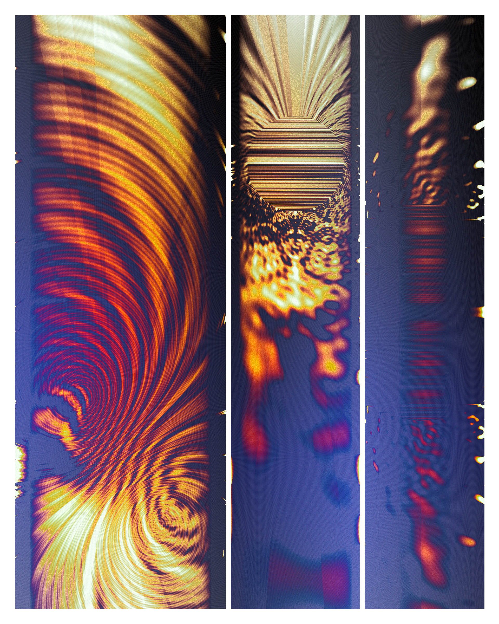 Photon's Dream #313000389