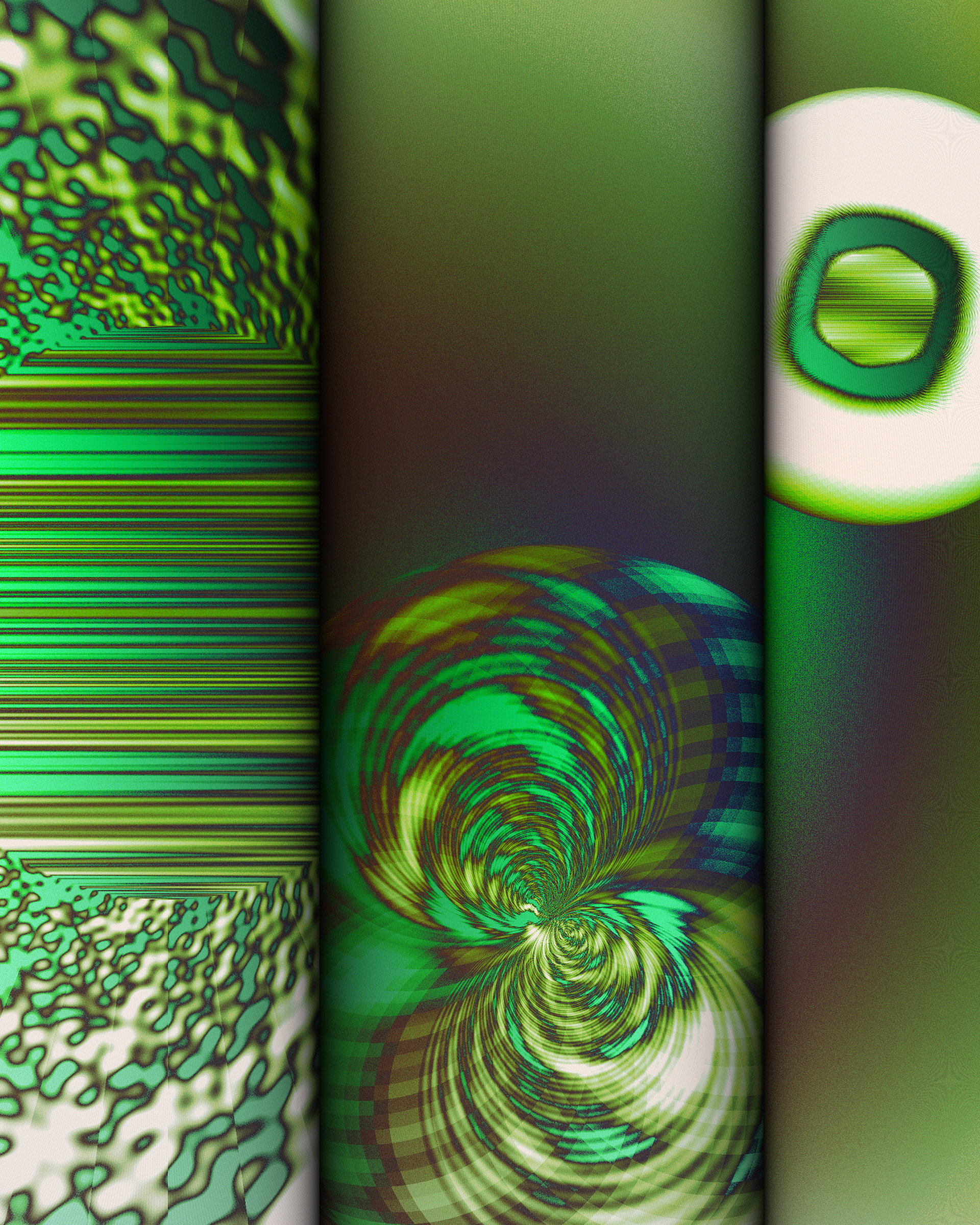 Photon's Dream #313000390
