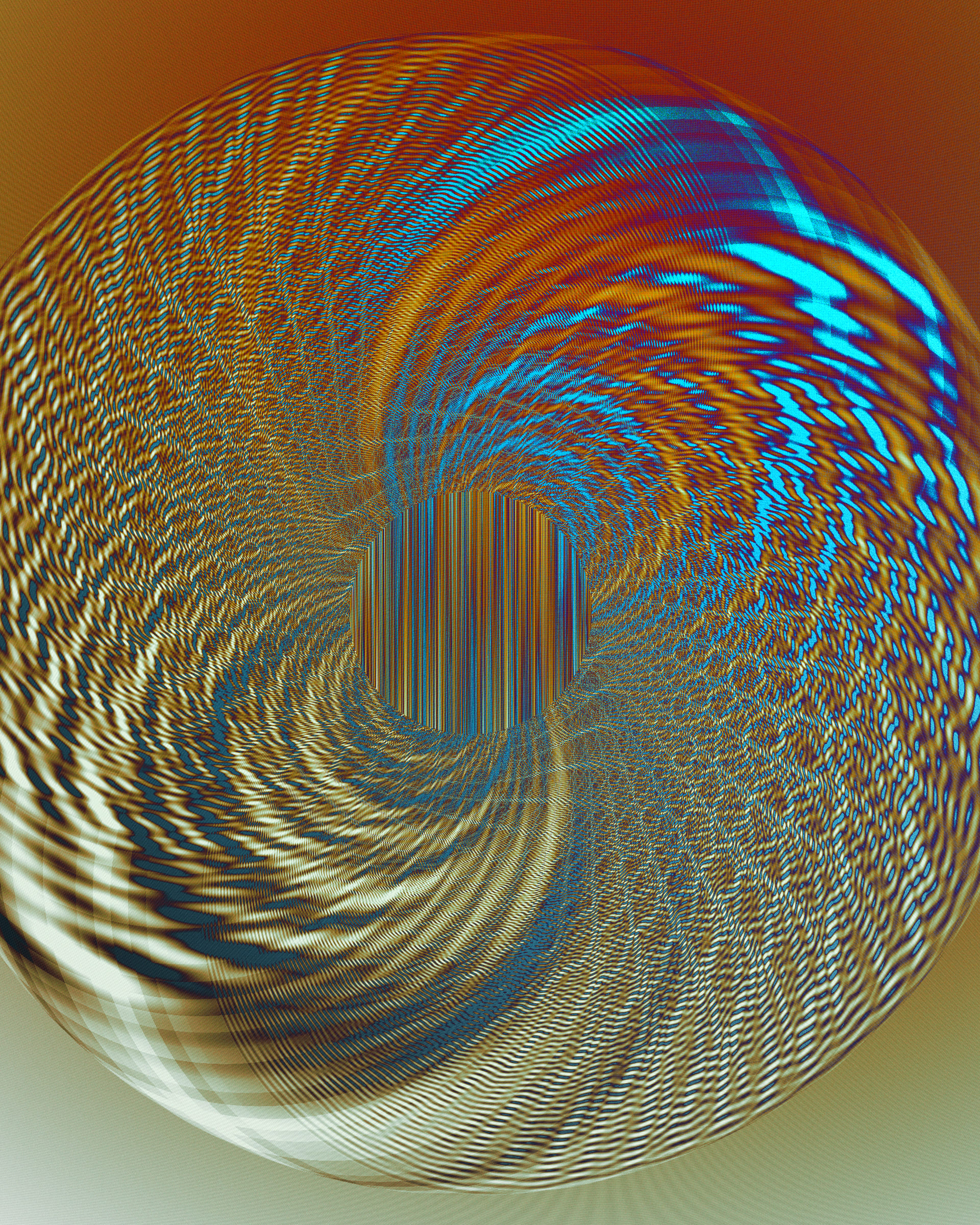 Photon's Dream #313000391