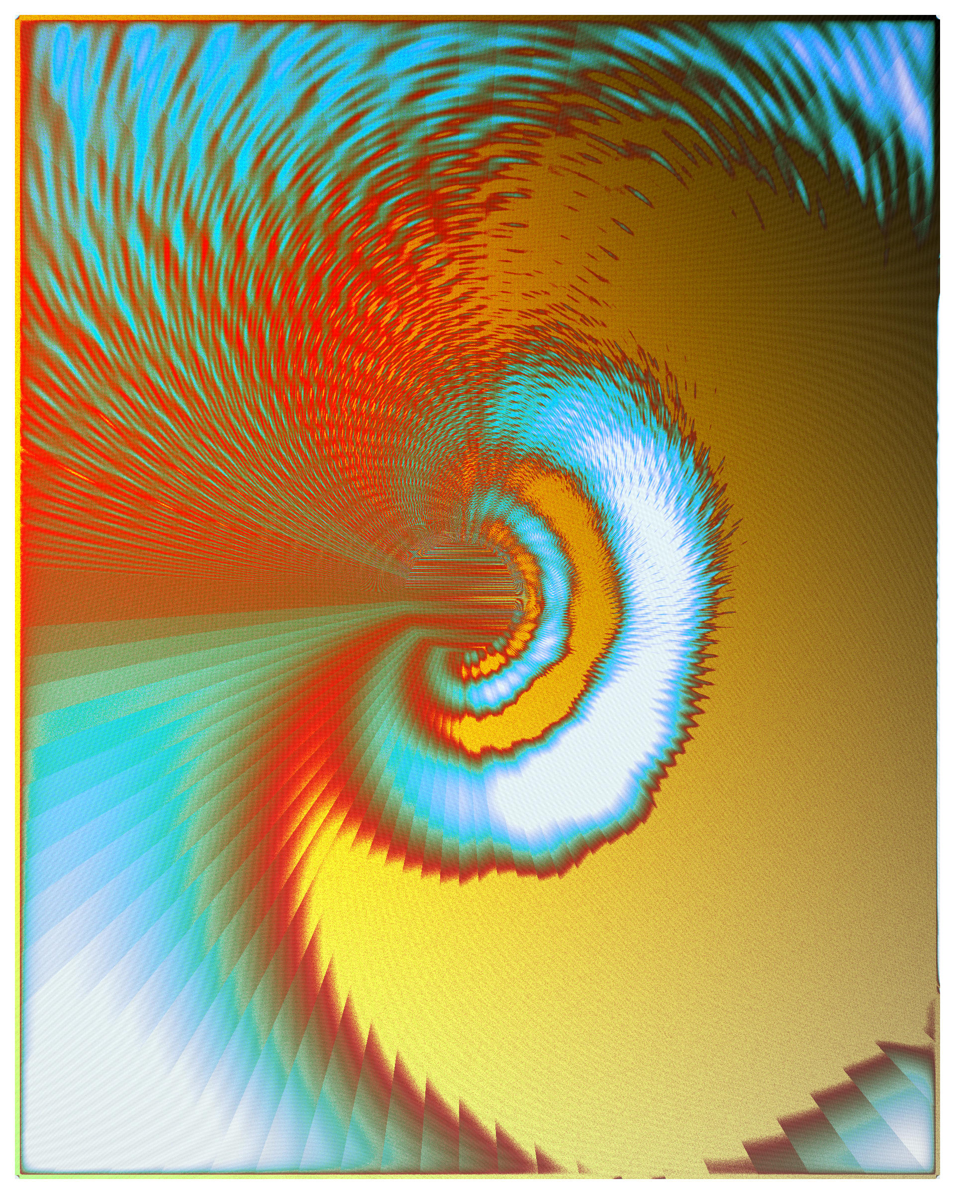 Photon's Dream #313000393