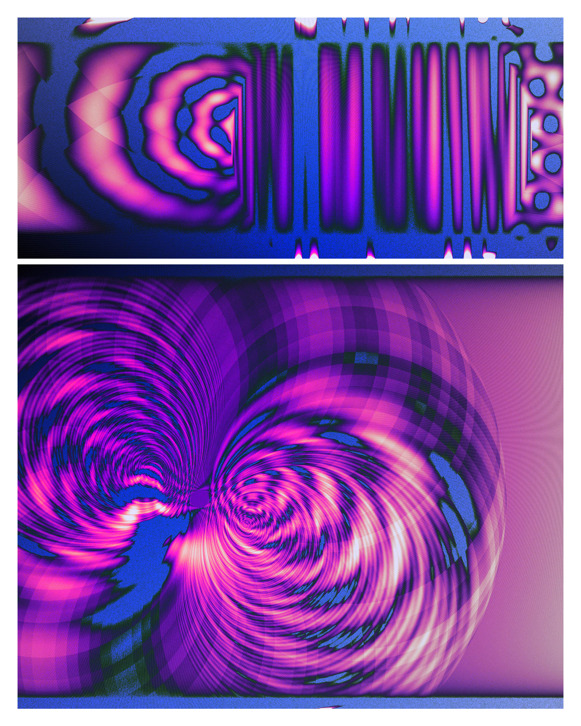 Photon's Dream #313000394