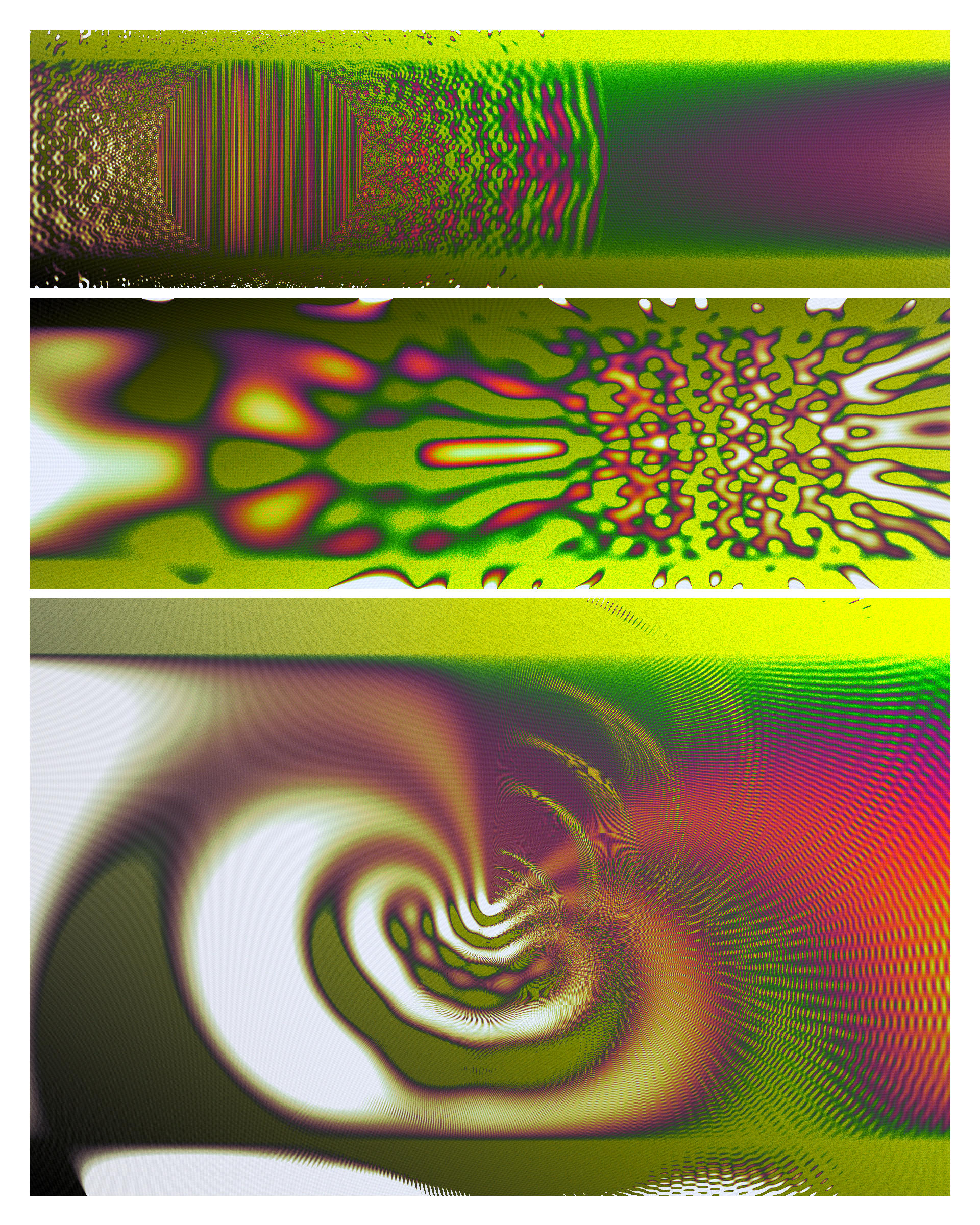 Photon's Dream #313000396