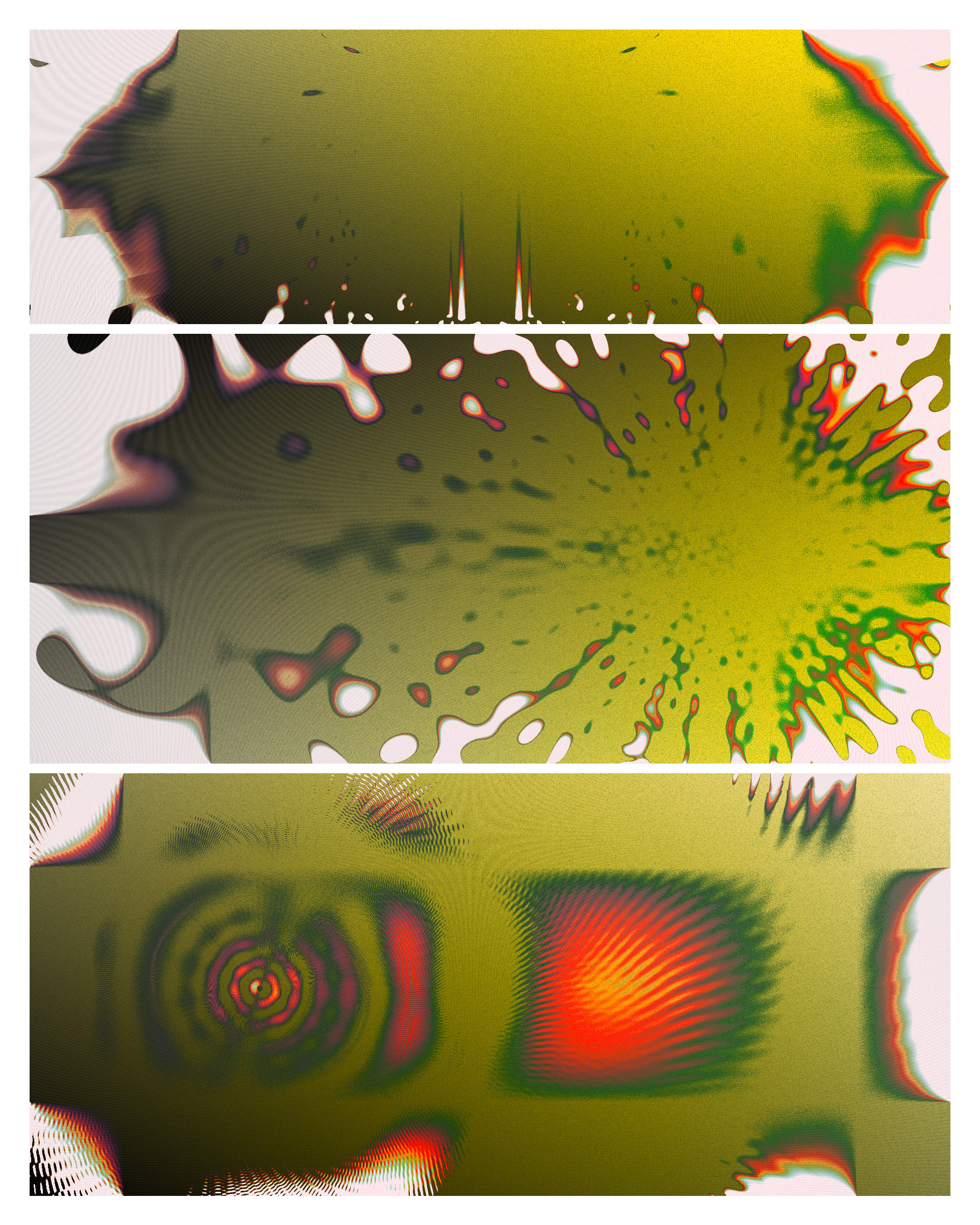 Photon's Dream #313000397