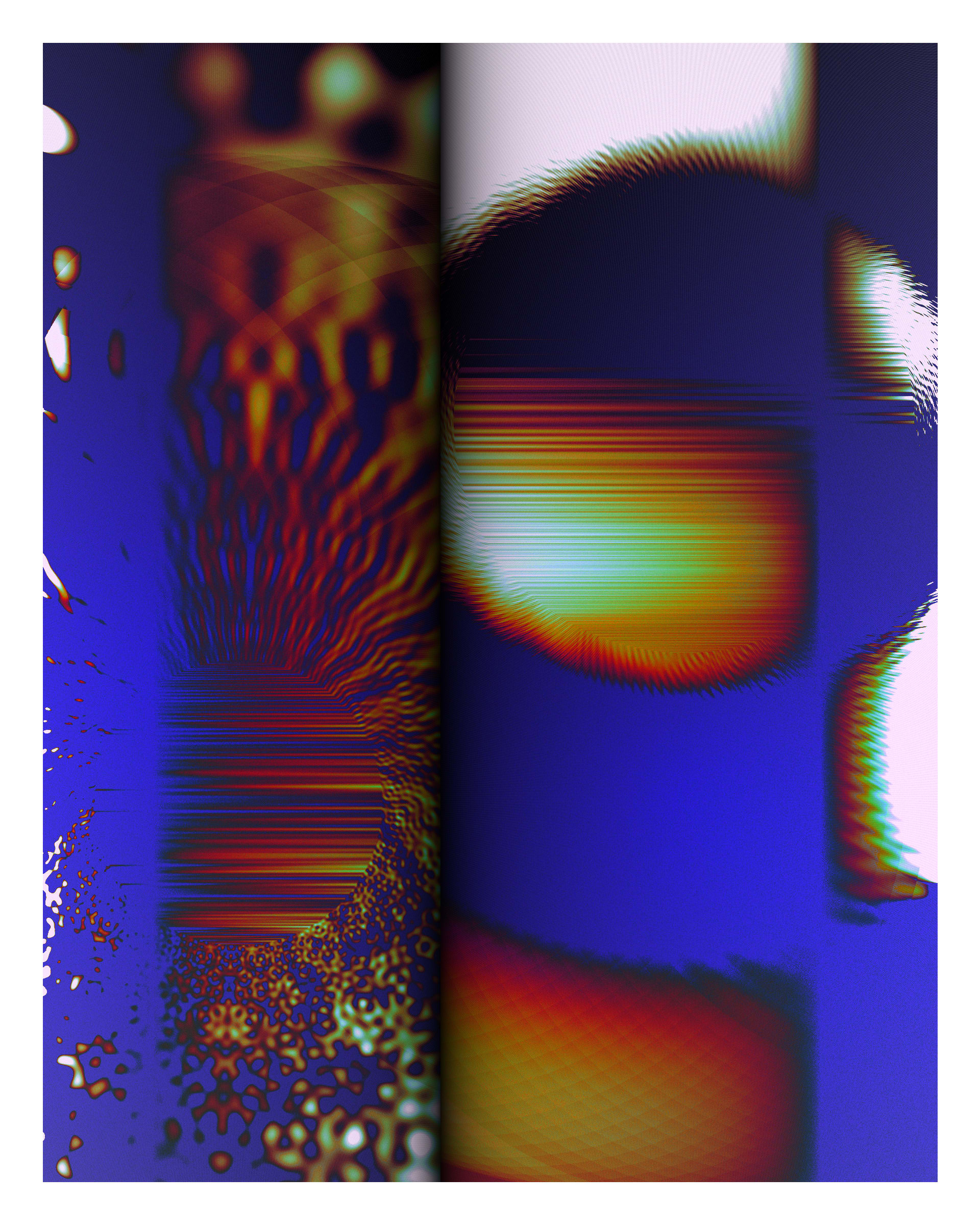 Photon's Dream #313000398