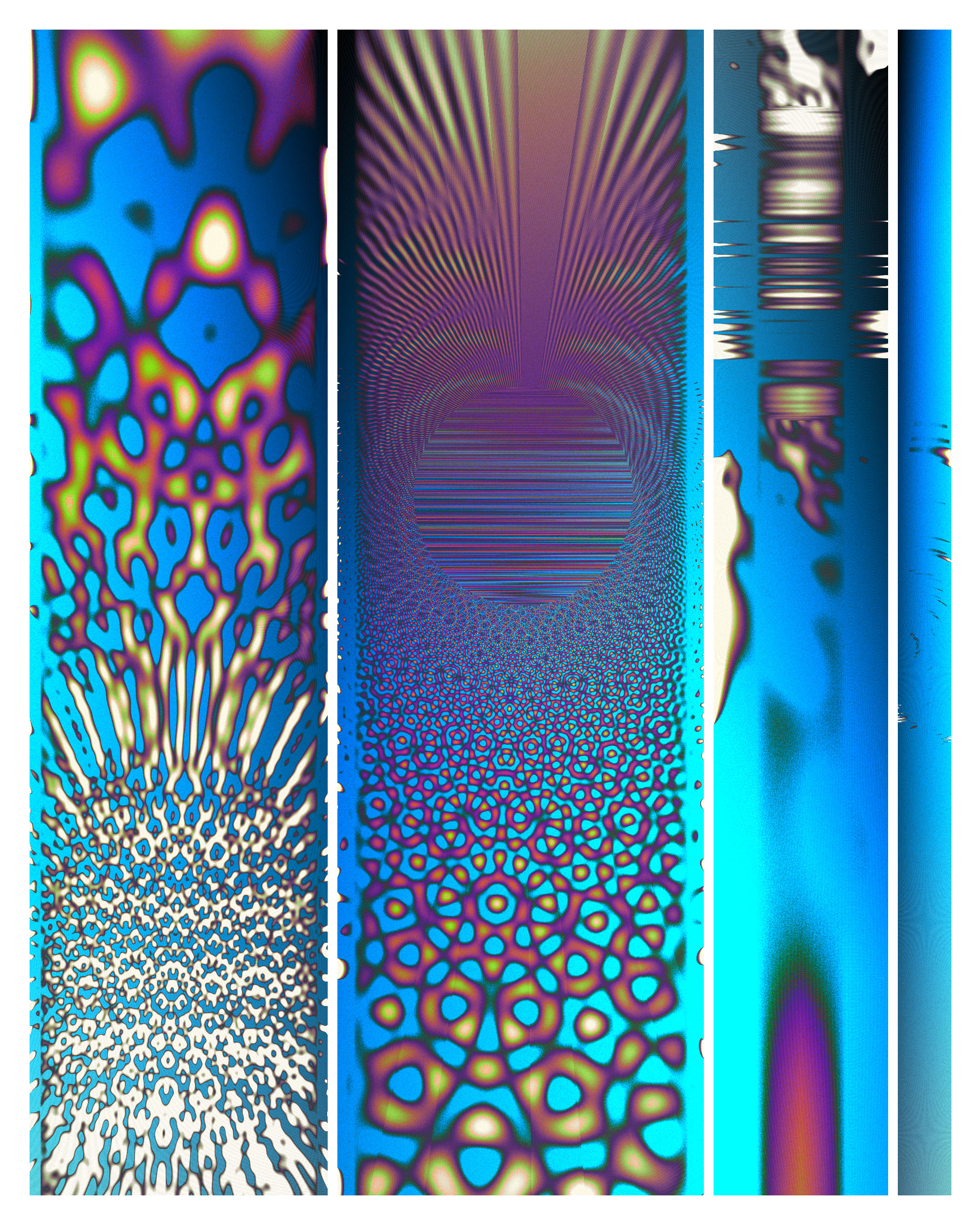 Photon's Dream #313000399