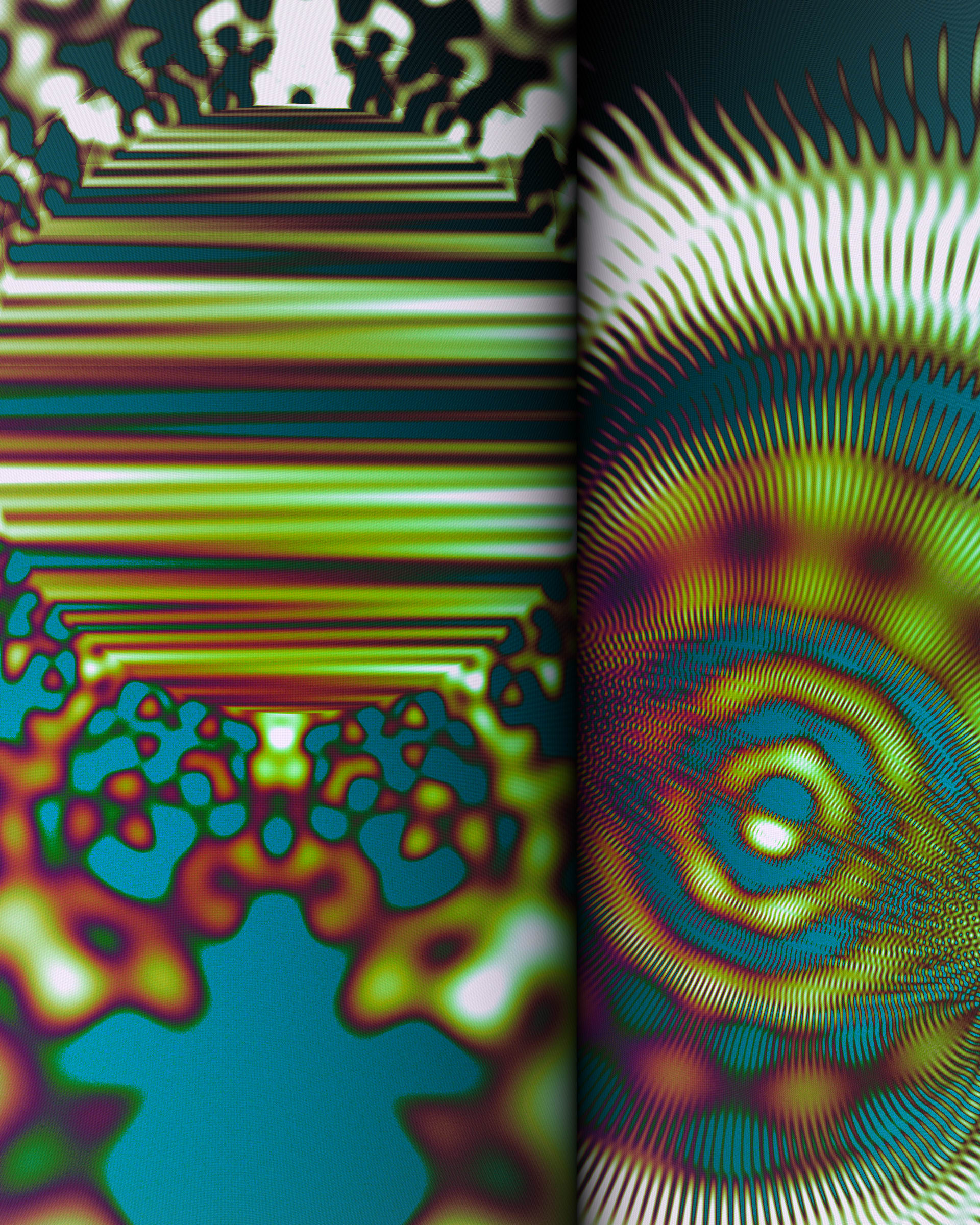 Photon's Dream #313000400
