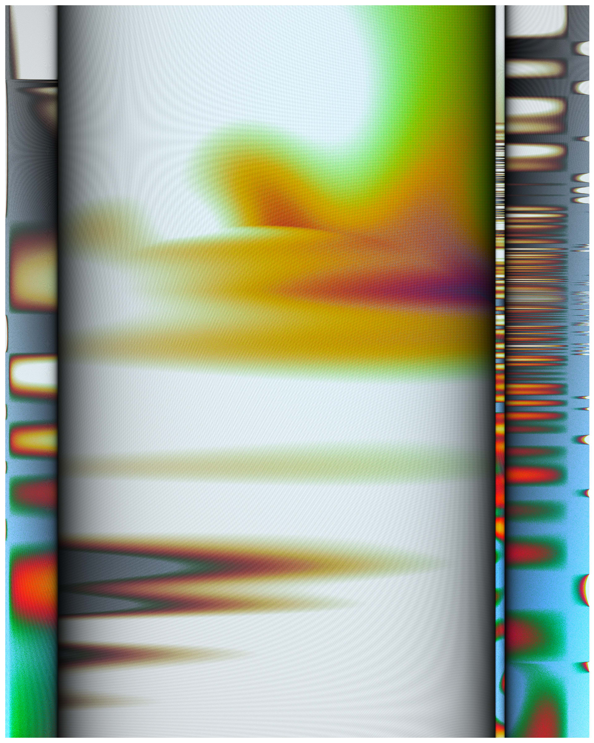 Photon's Dream #313000401