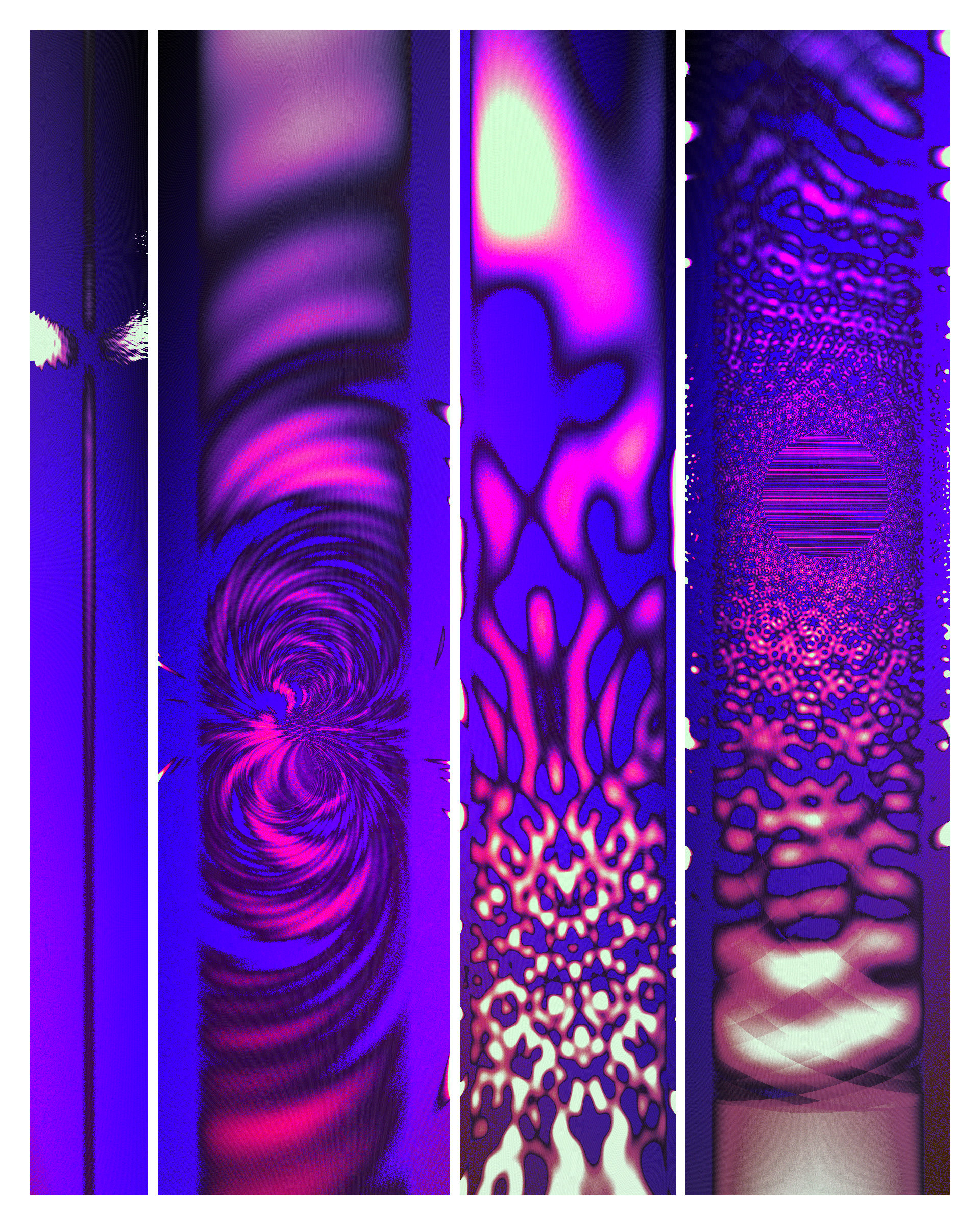 Photon's Dream #313000402