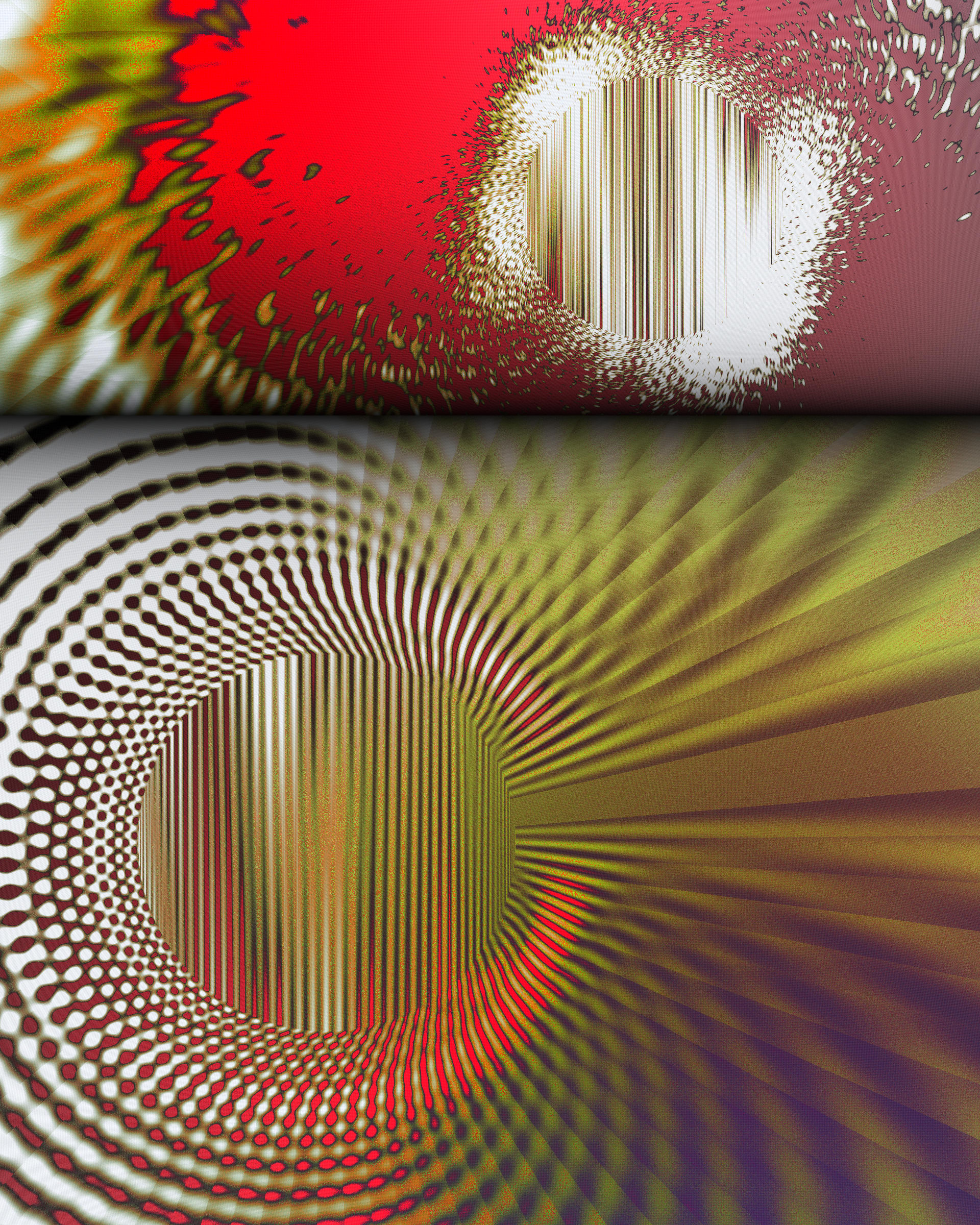 Photon's Dream #313000403