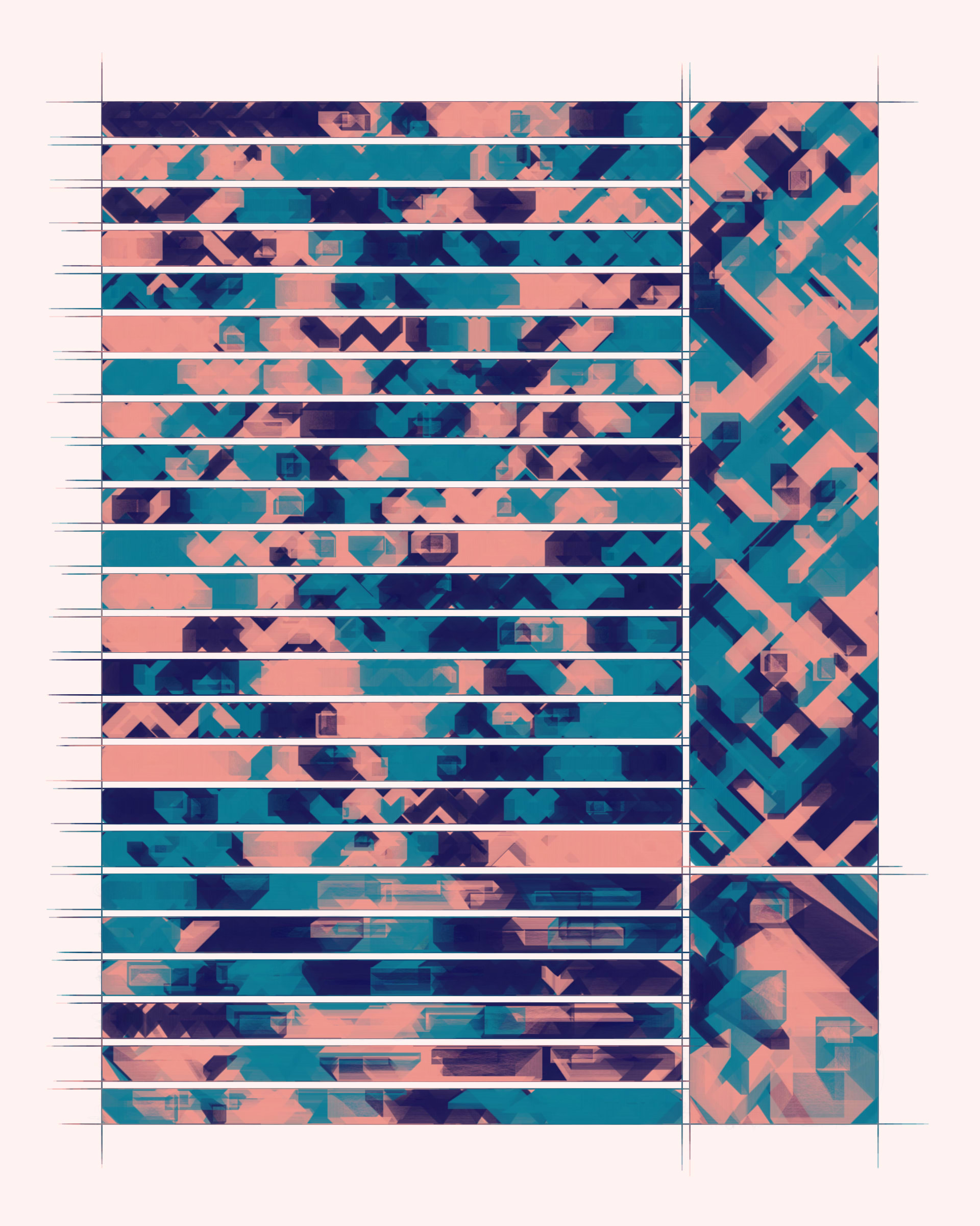 314000009