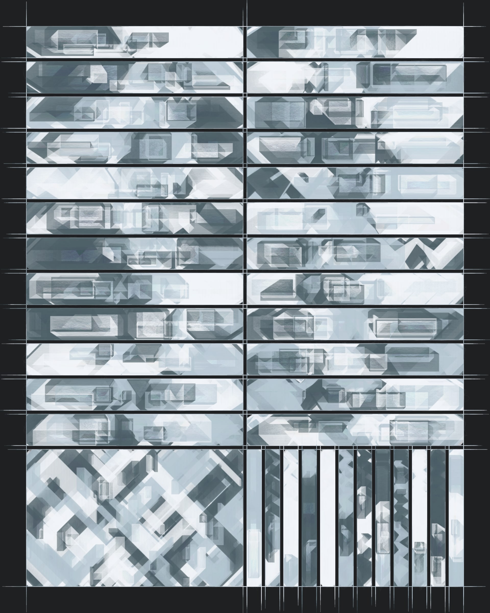 314000138