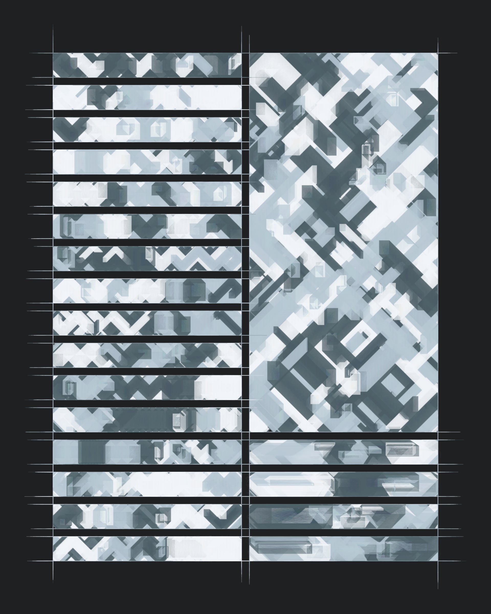 314000147