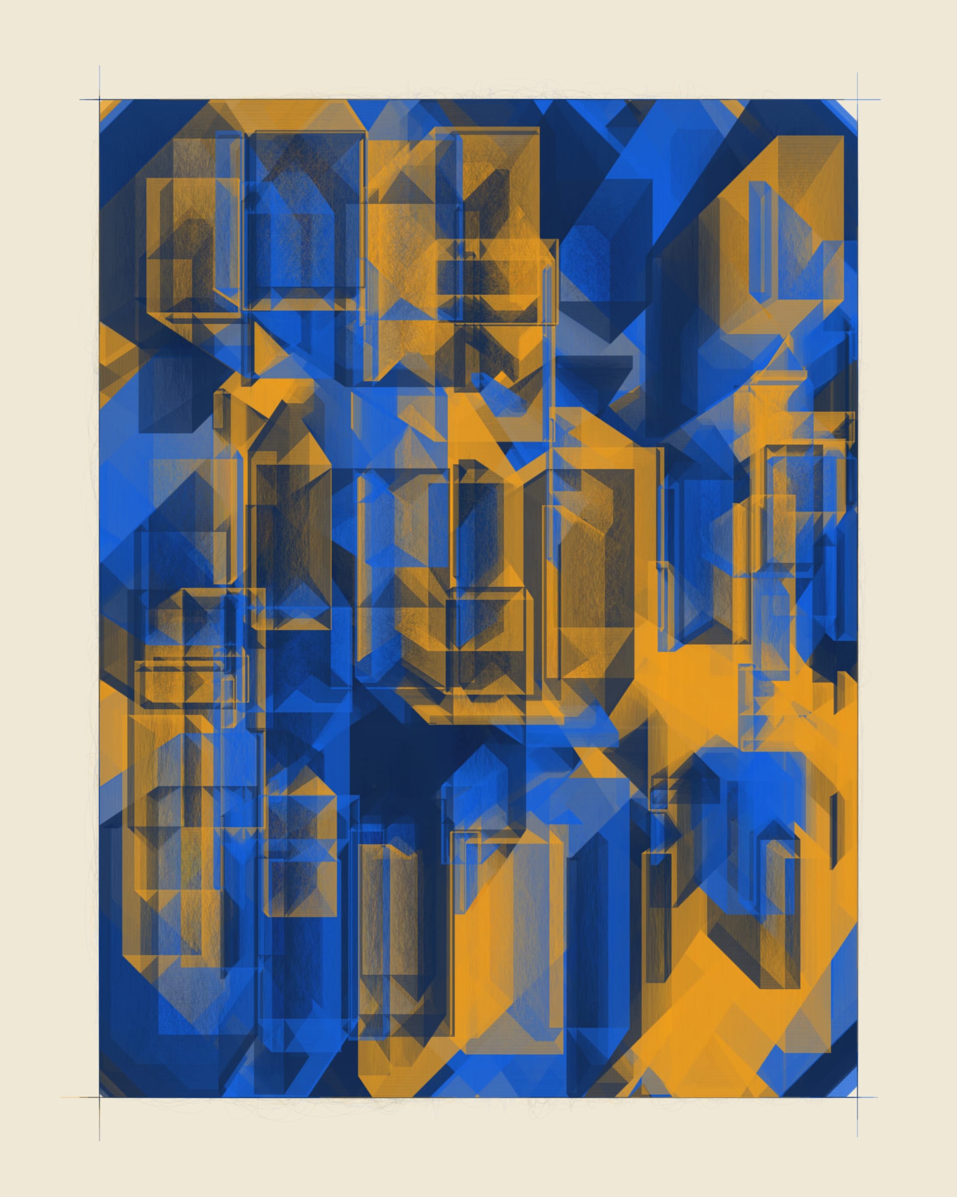 Featured token for: Divenire