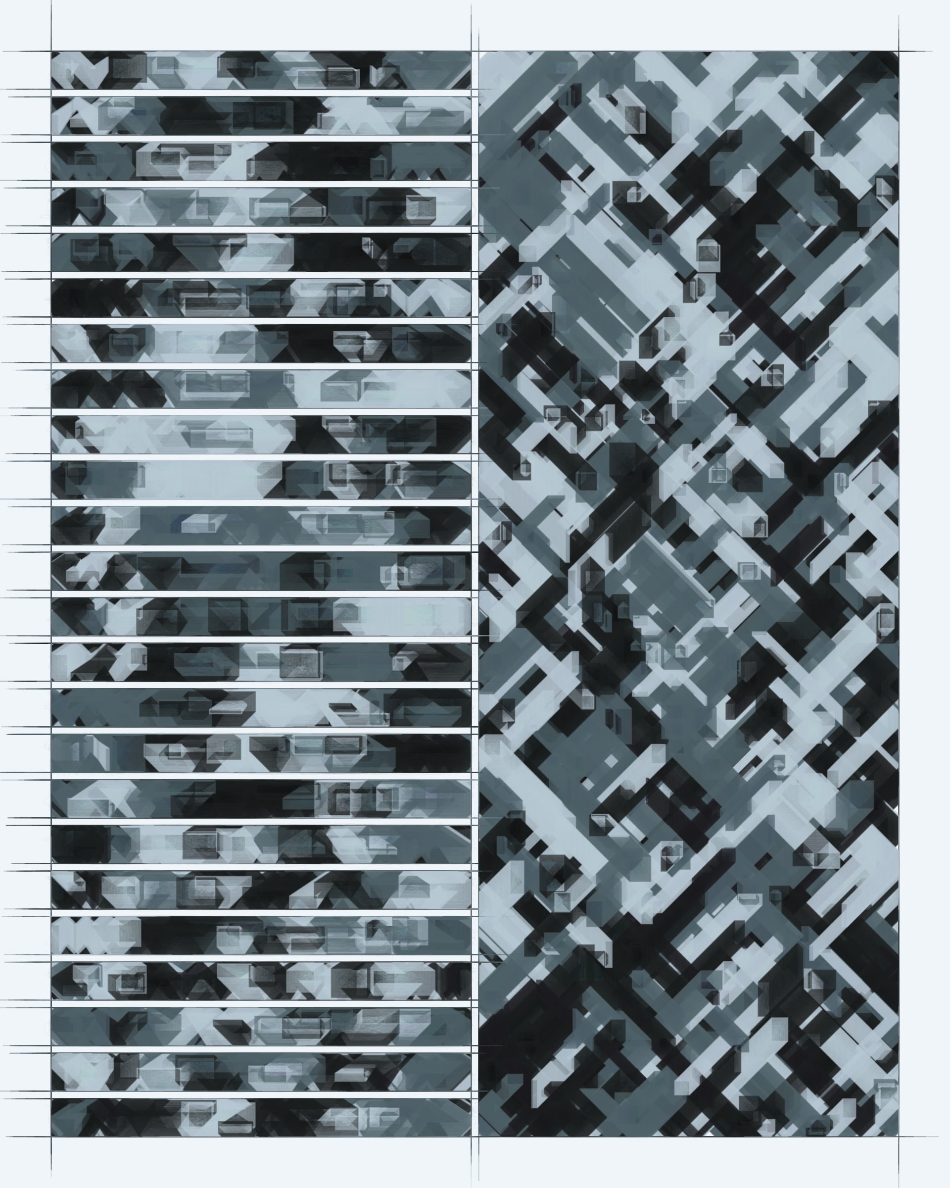 314000173