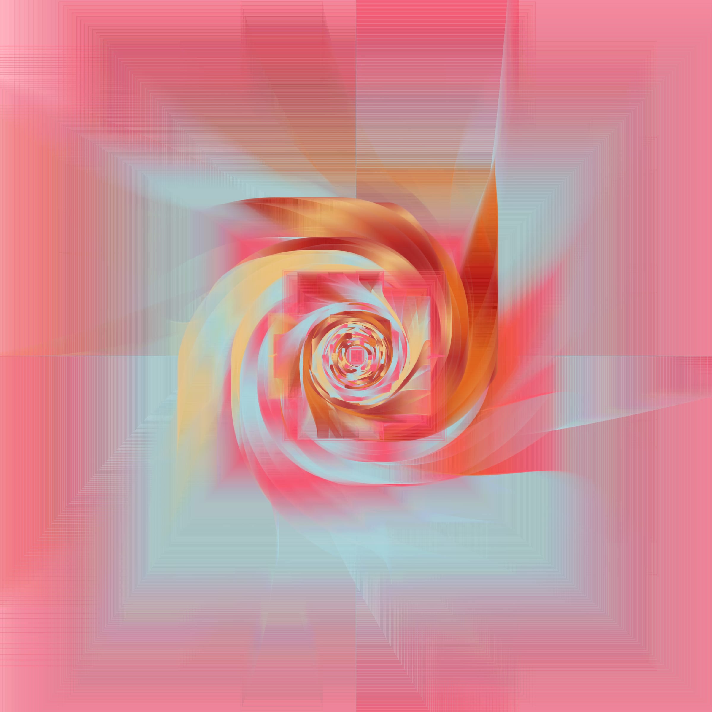 Rotor