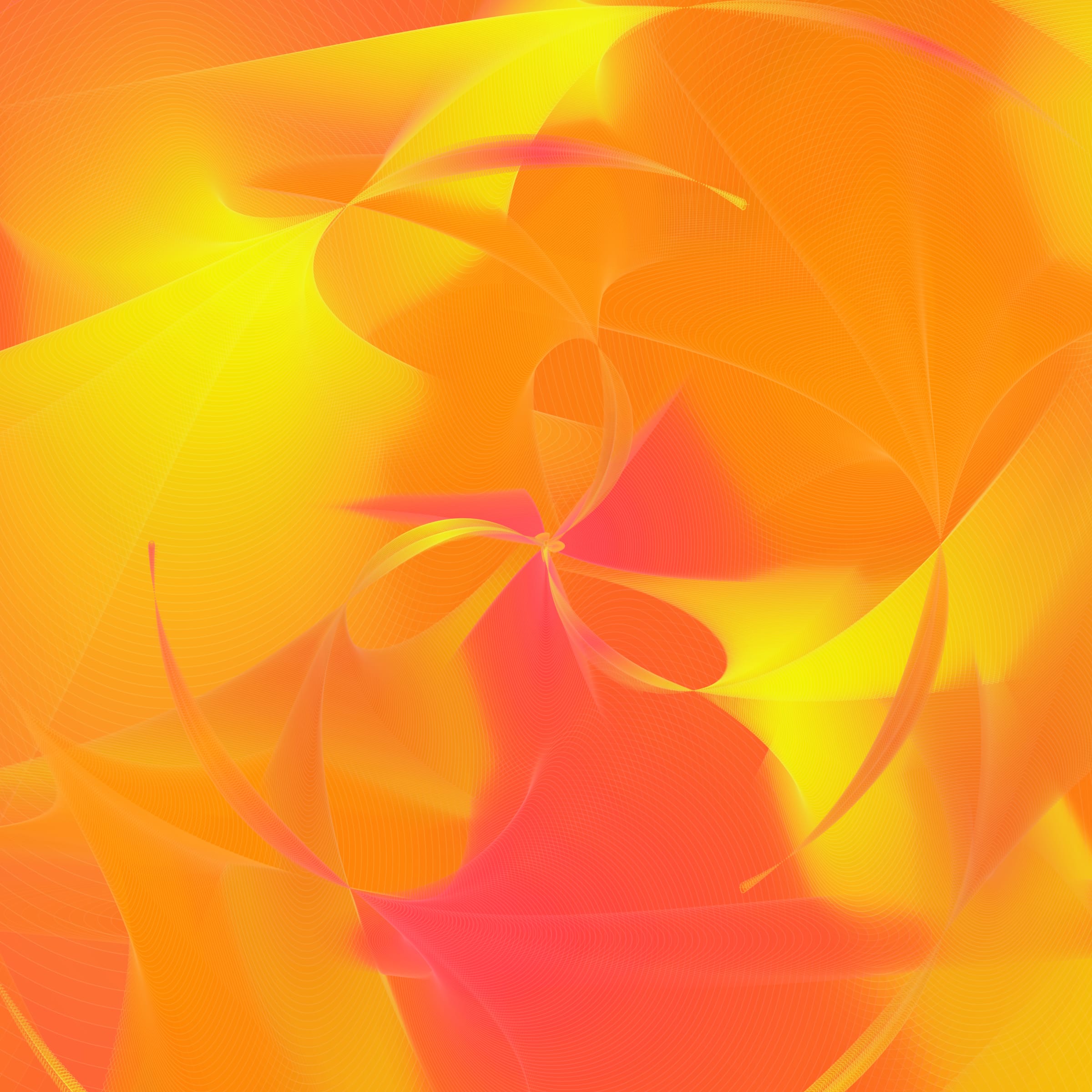 Rotor preview 1