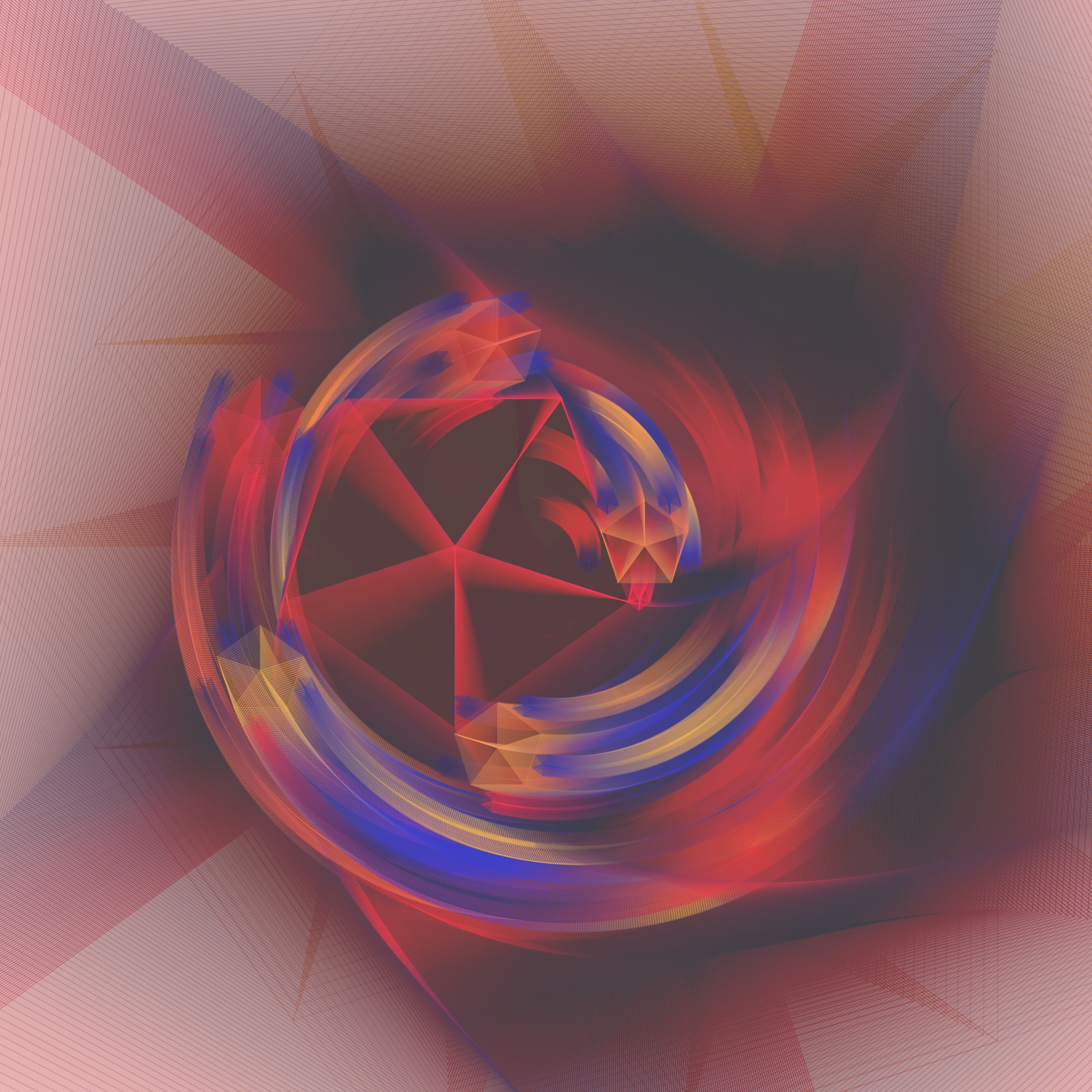 315000024