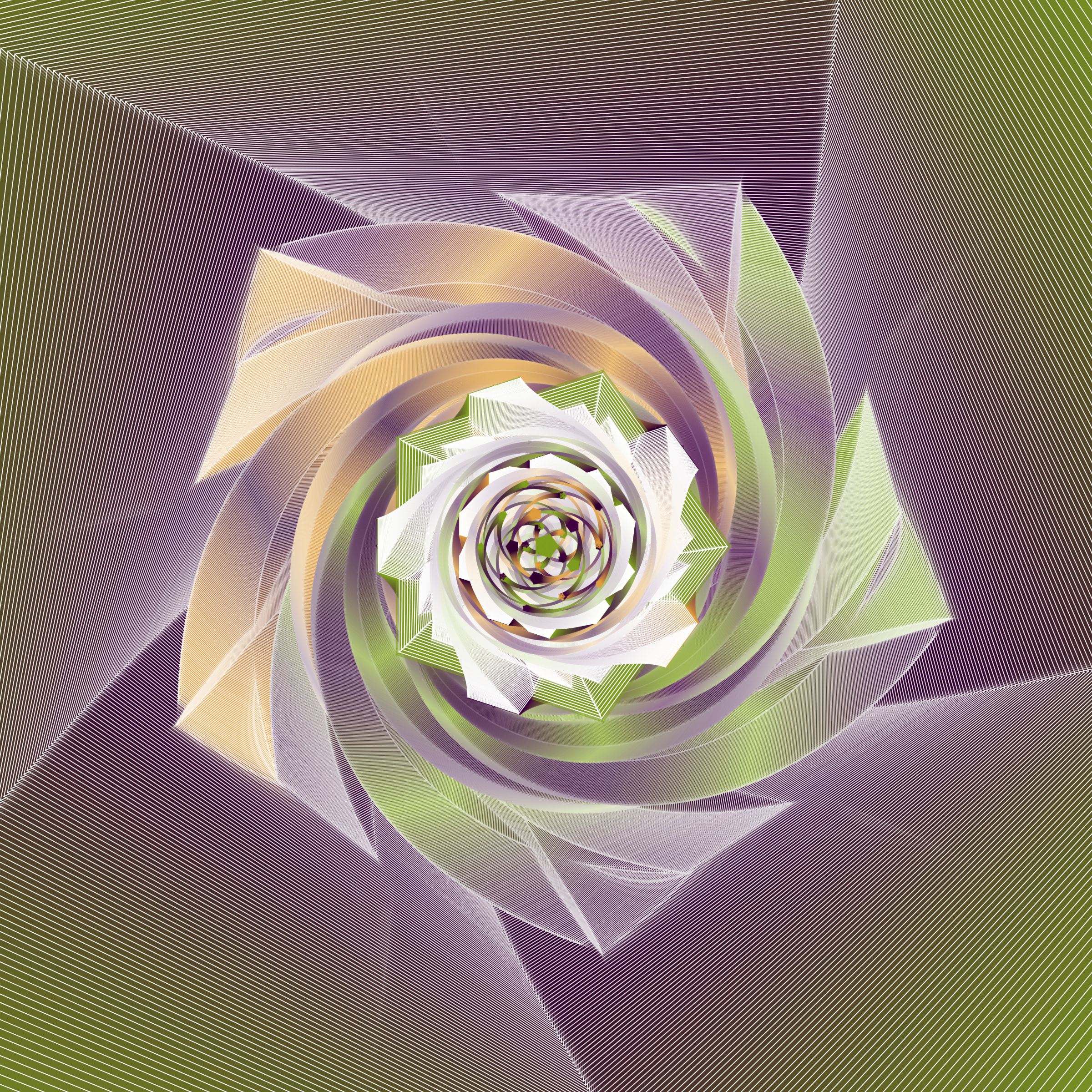 Featured token for: Rotor