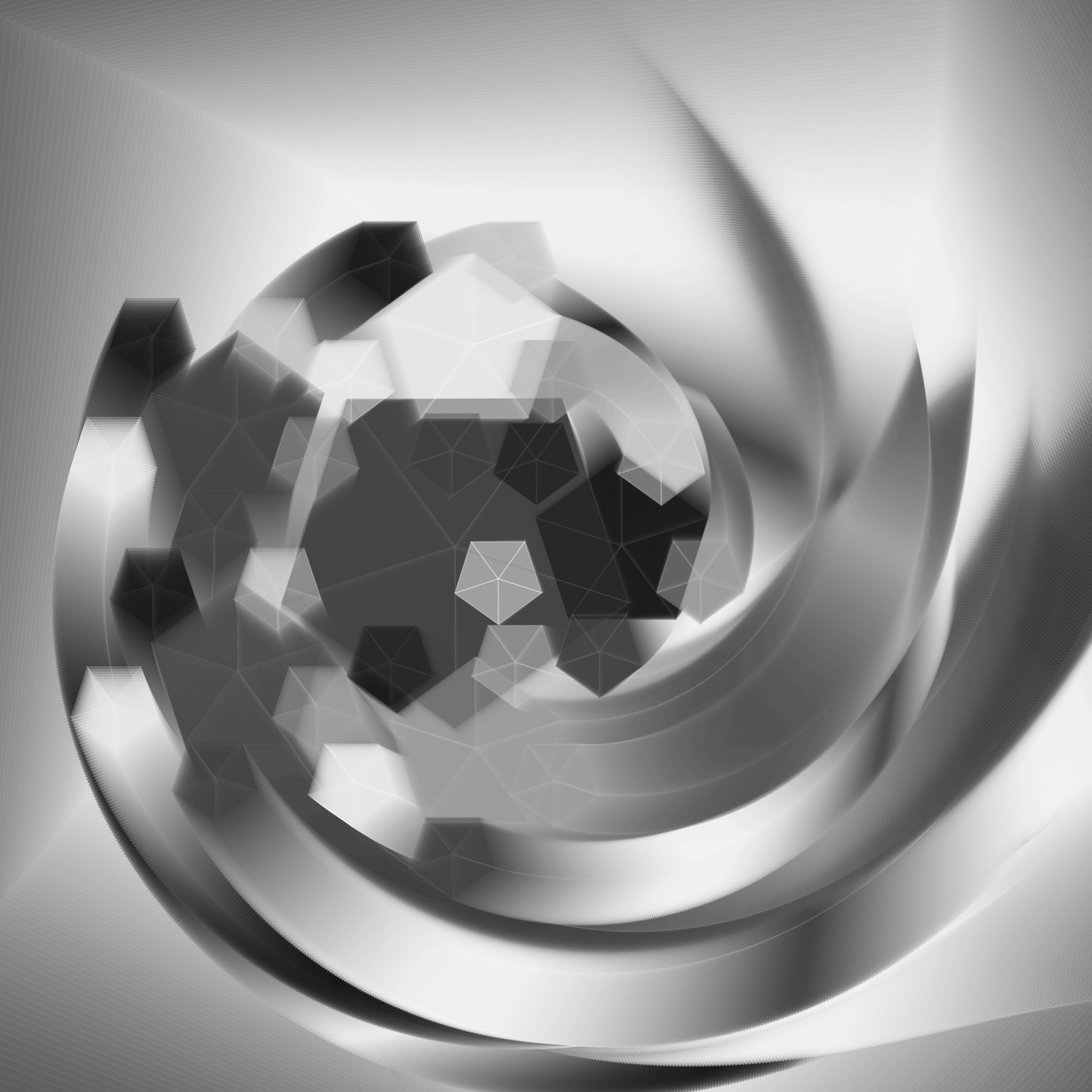 Rotor