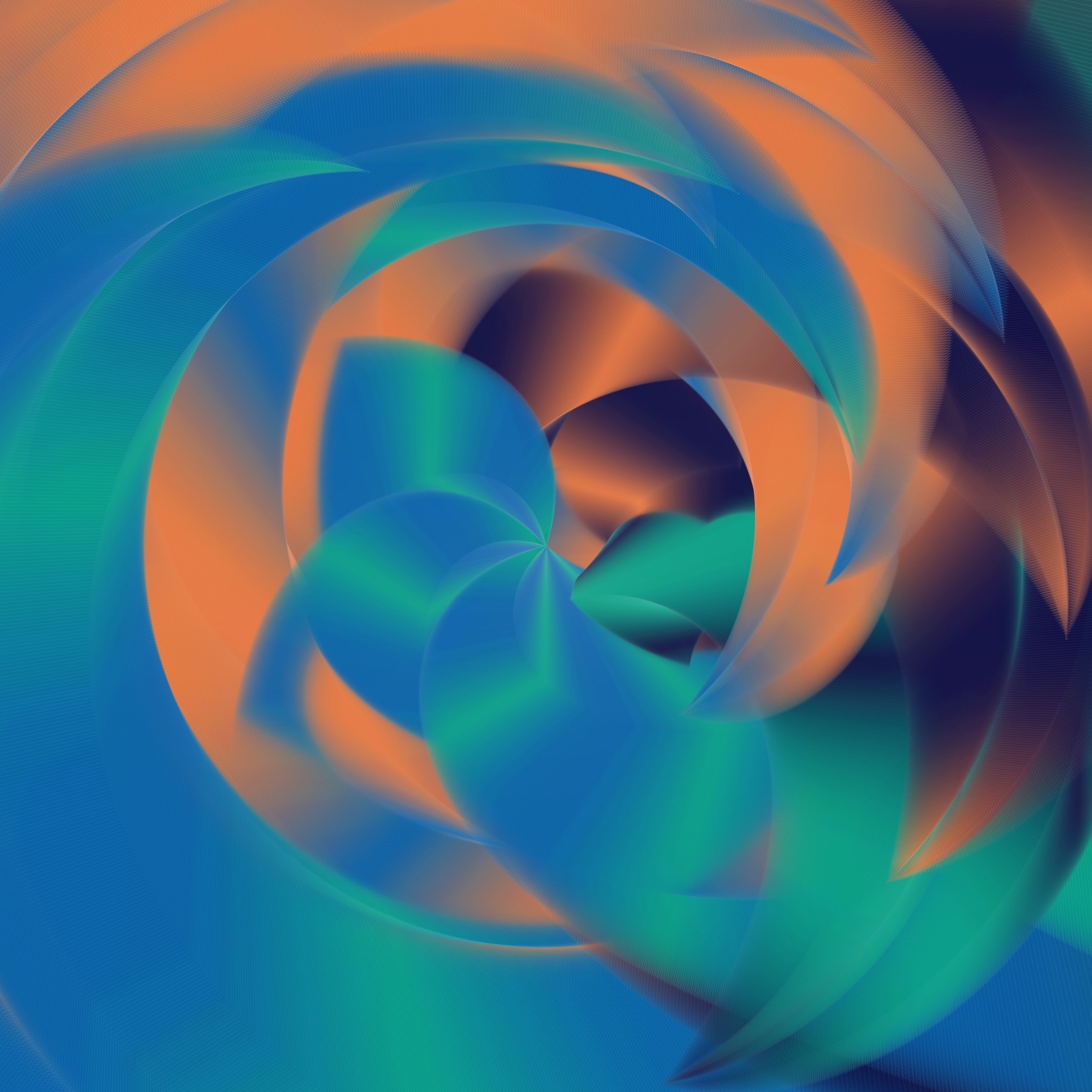 Featured token for: Rotor