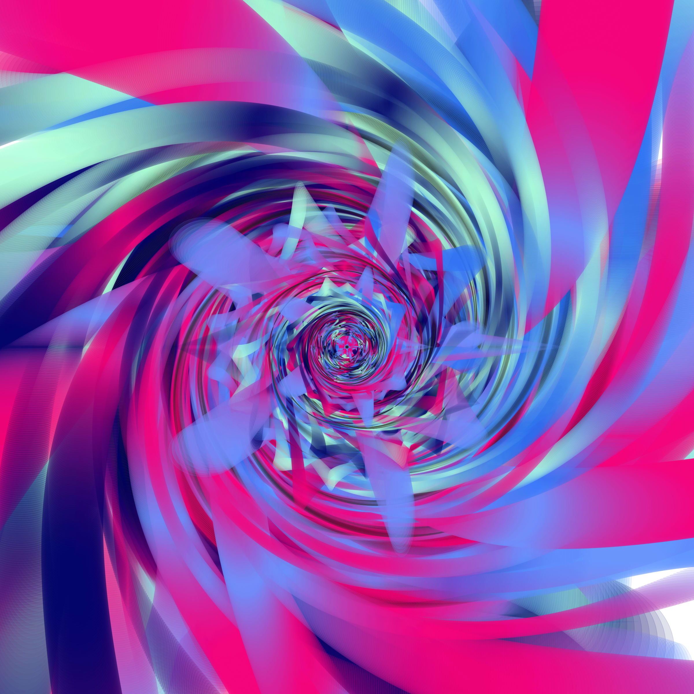 Rotor