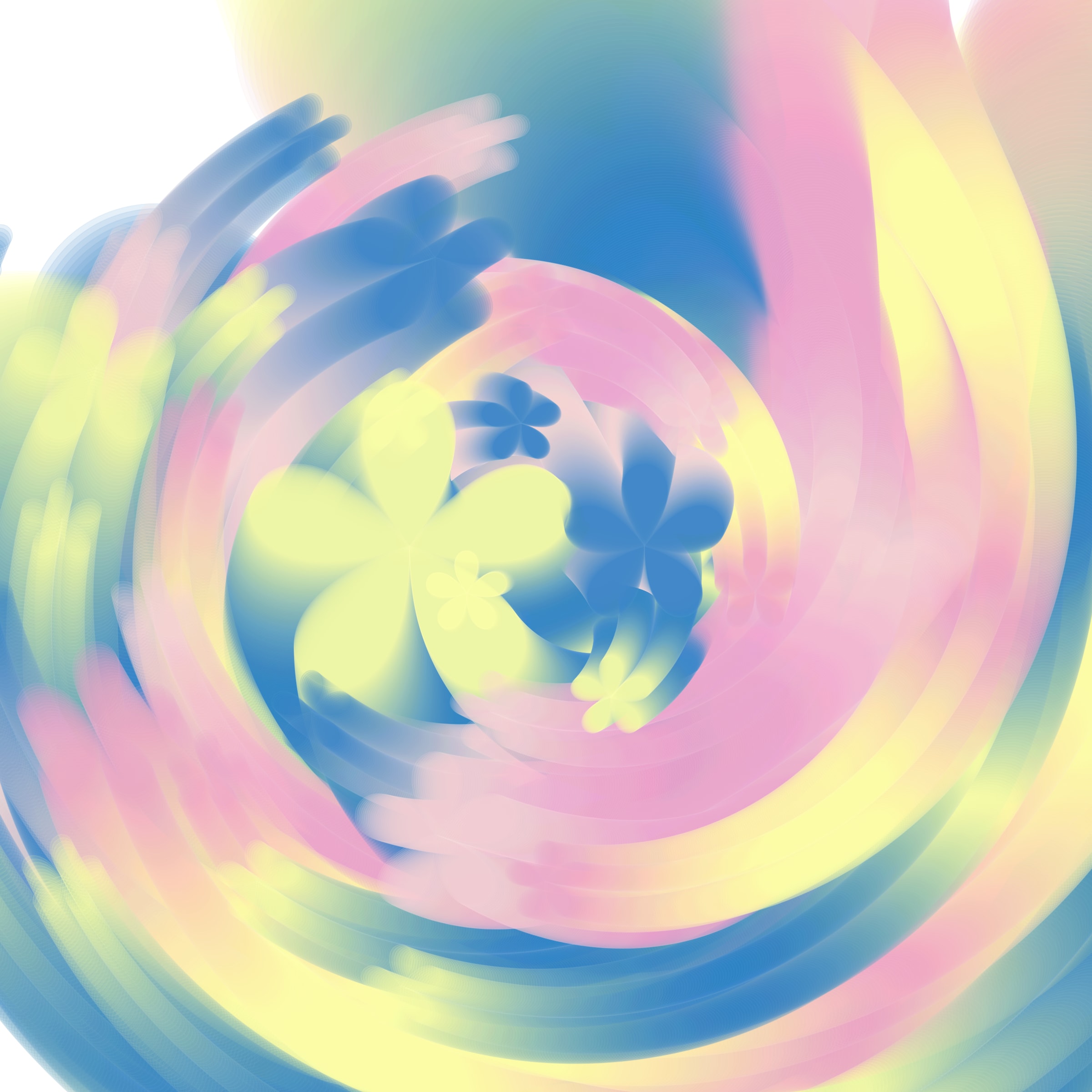 315000123